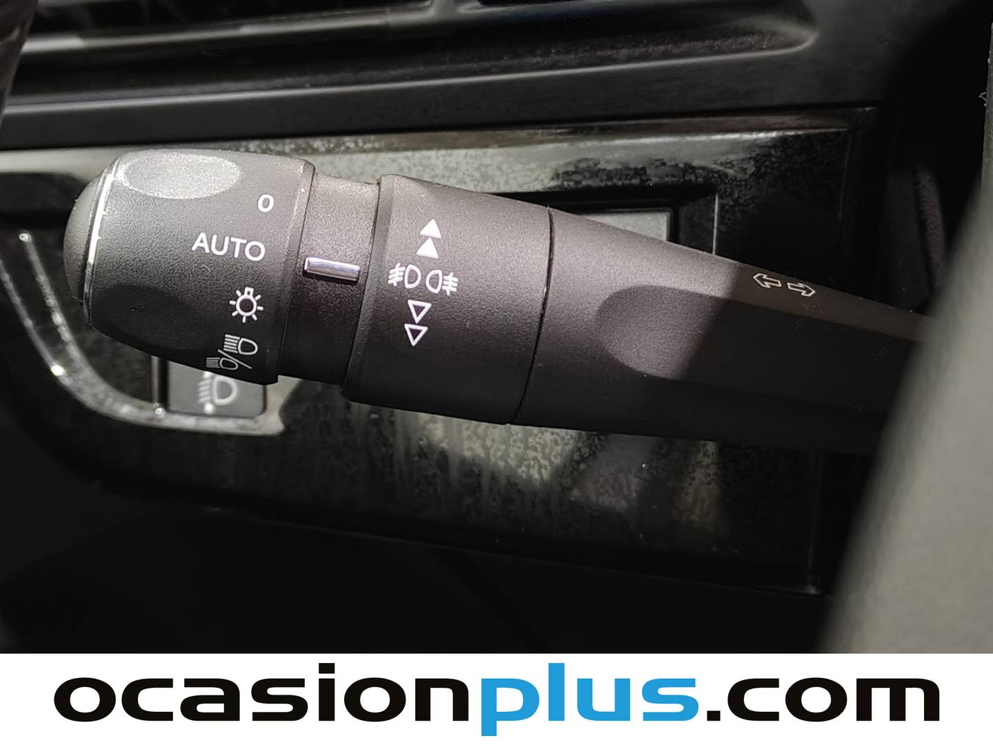 Citroën C4 Spacetourer Citroen C4 Spacetourer BlueHDi 120 Feel (120 CV) de segunda mano