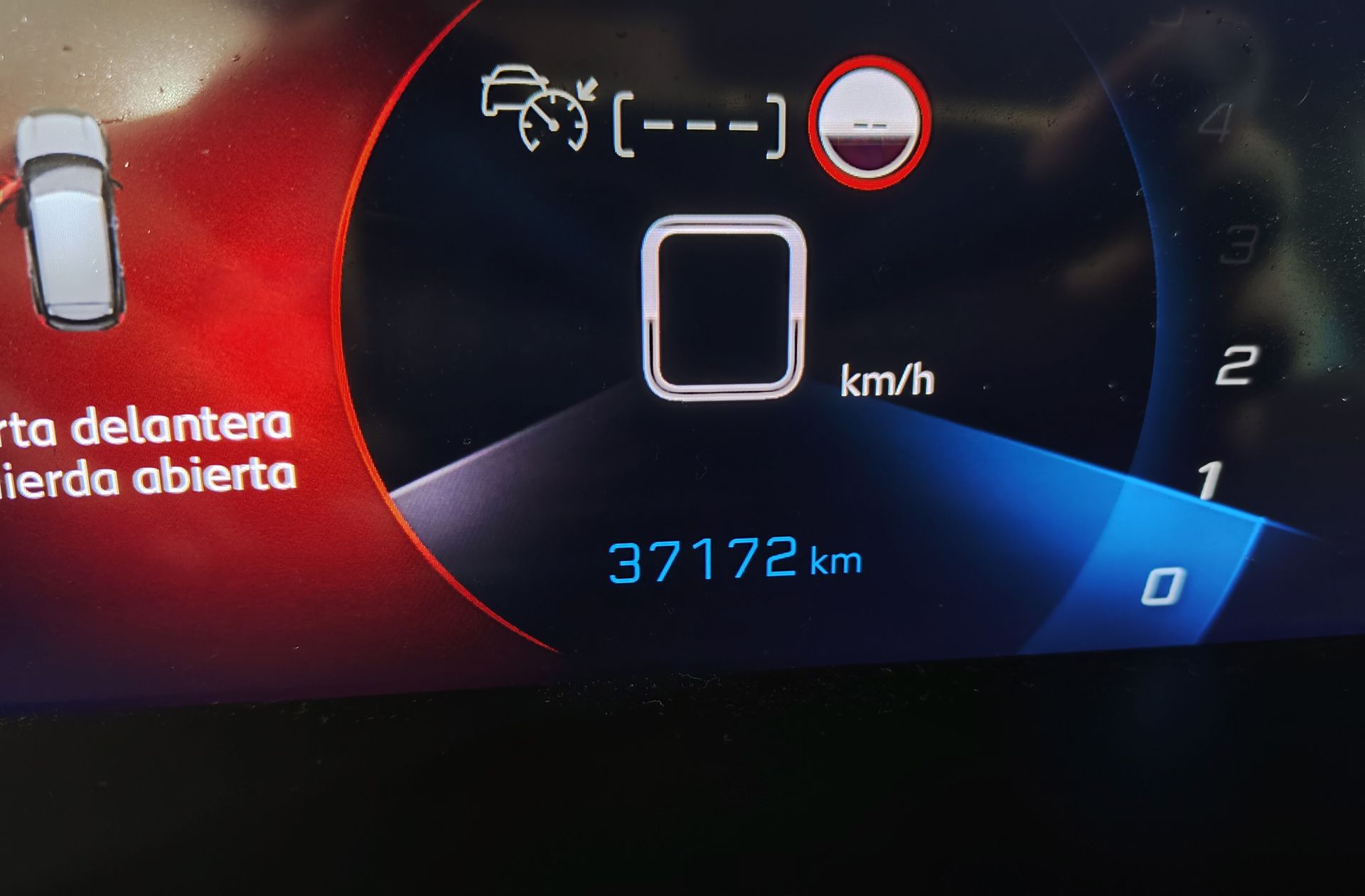 Peugeot 308 PureTech 130 Allure Pack EAT8 - foto 10