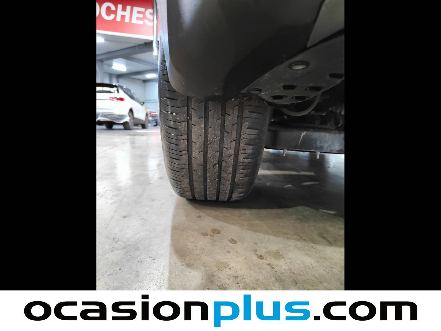 Hyundai Tucson Hyundai Tucson 1.6 TGDI 48V Tecno Sky (150 CV) barato