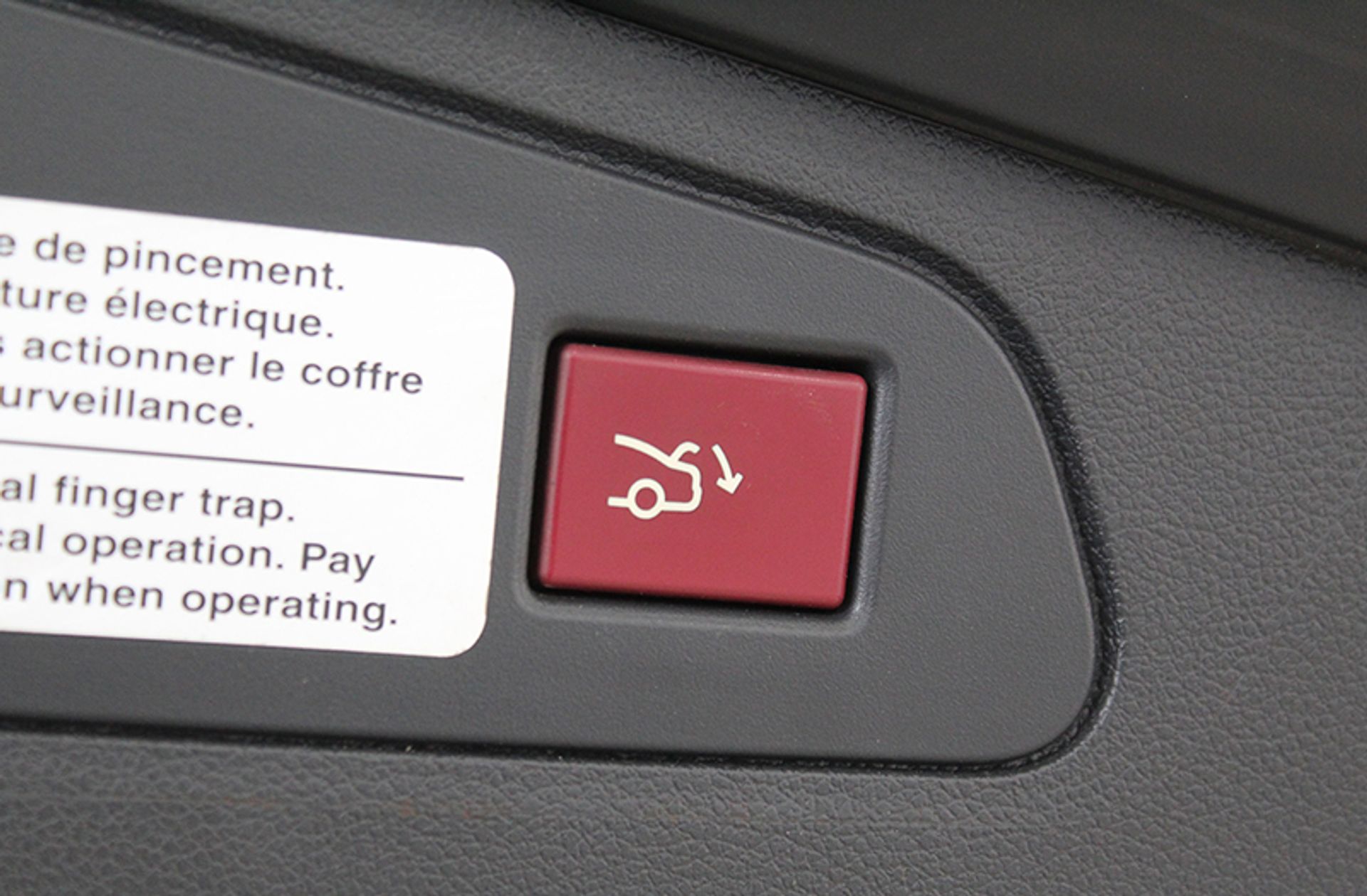 Peugeot 508 RXH 2.0 HDi Hybrid - foto 24