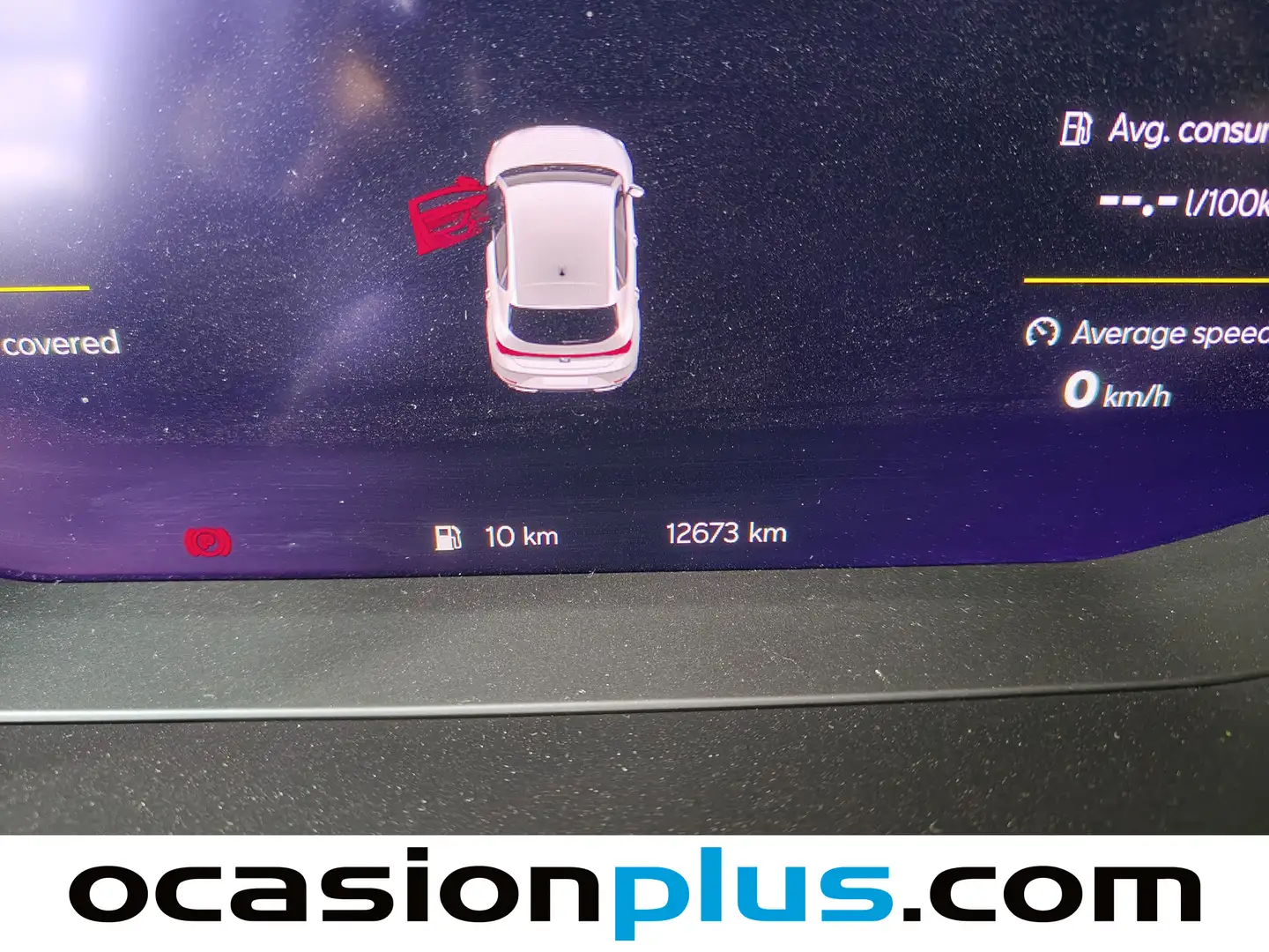 Foto Seat León SEAT León 1.5 TSI S&S Style XL (116 CV)