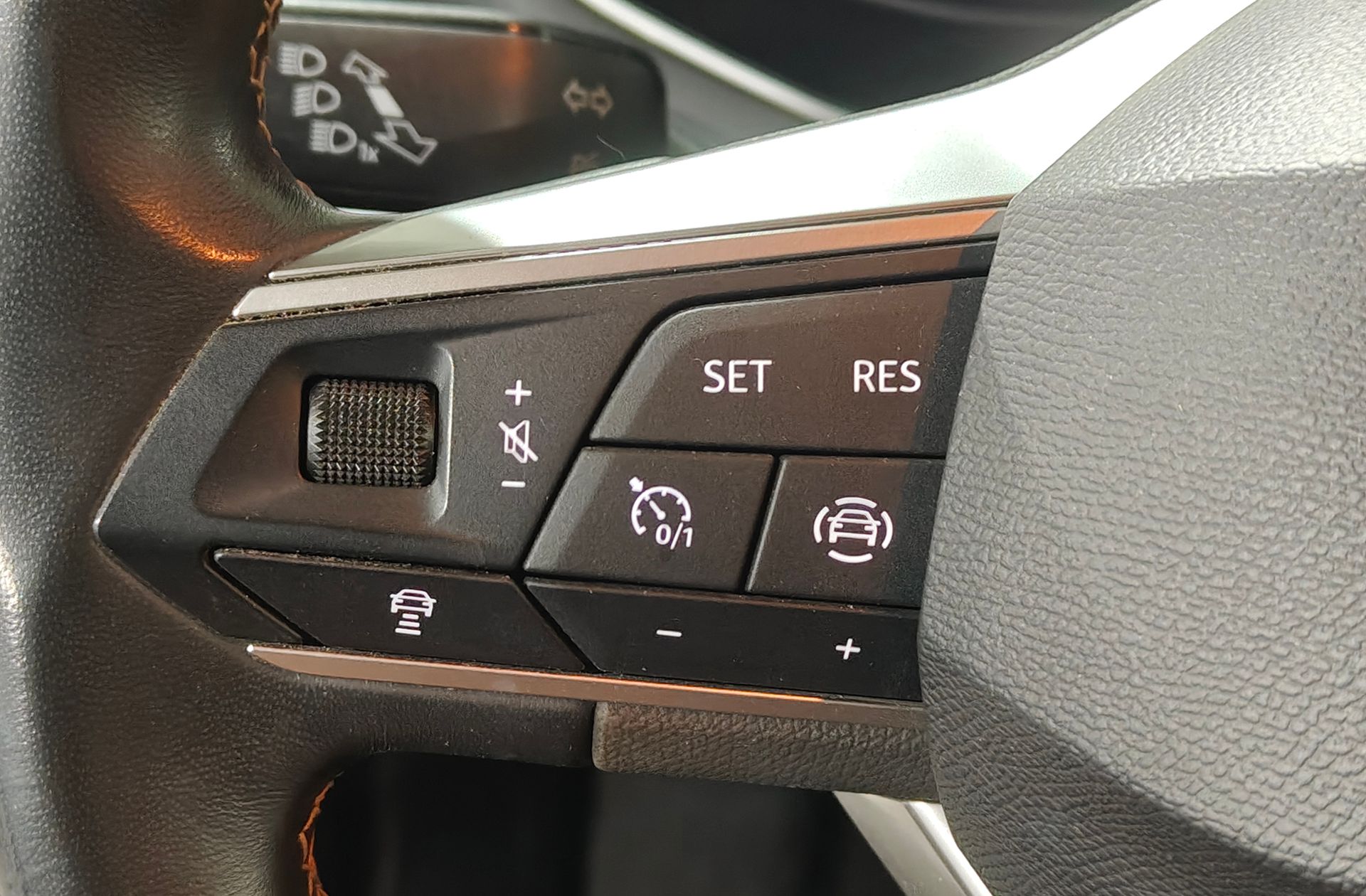 SEAT Arona 1.0 TSI Style XL DSG - foto 25