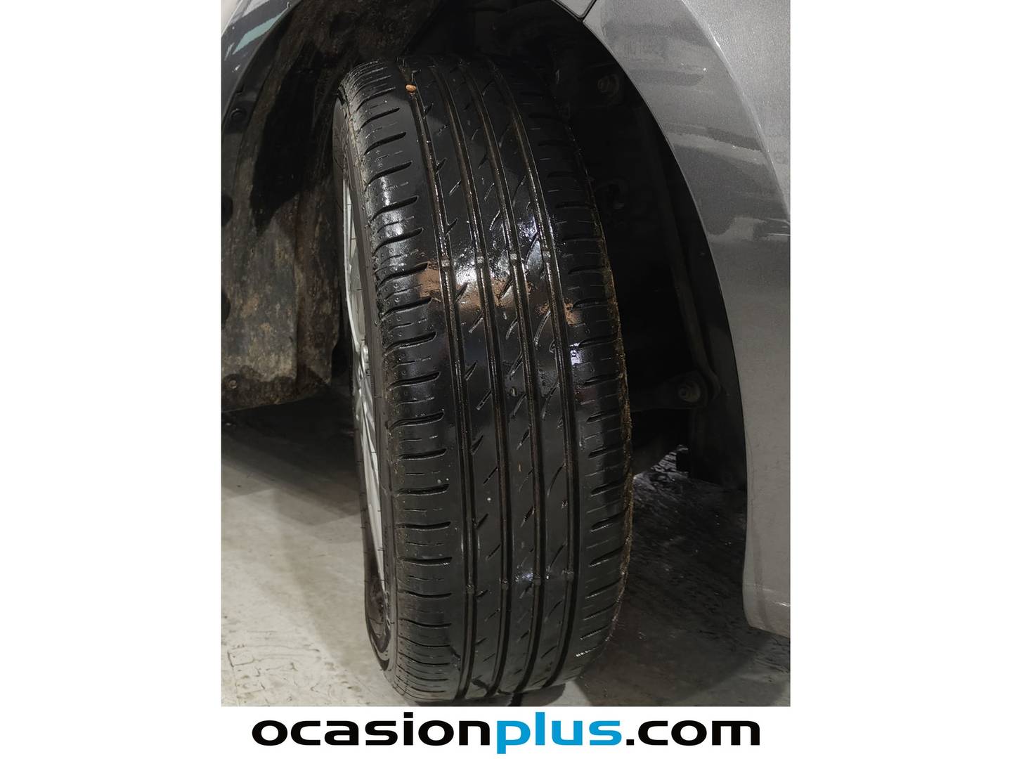 Foto Toyota Yaris Toyota Yaris 120H Active Plus (116 CV)