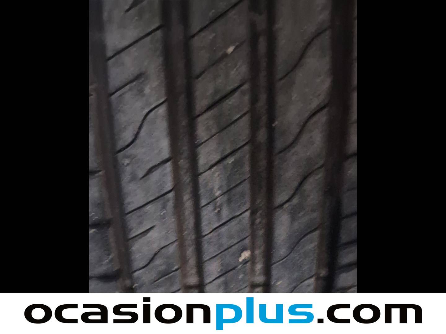 Renault Captur Renault Captur Zen Energy TCe (90 CV) manual
