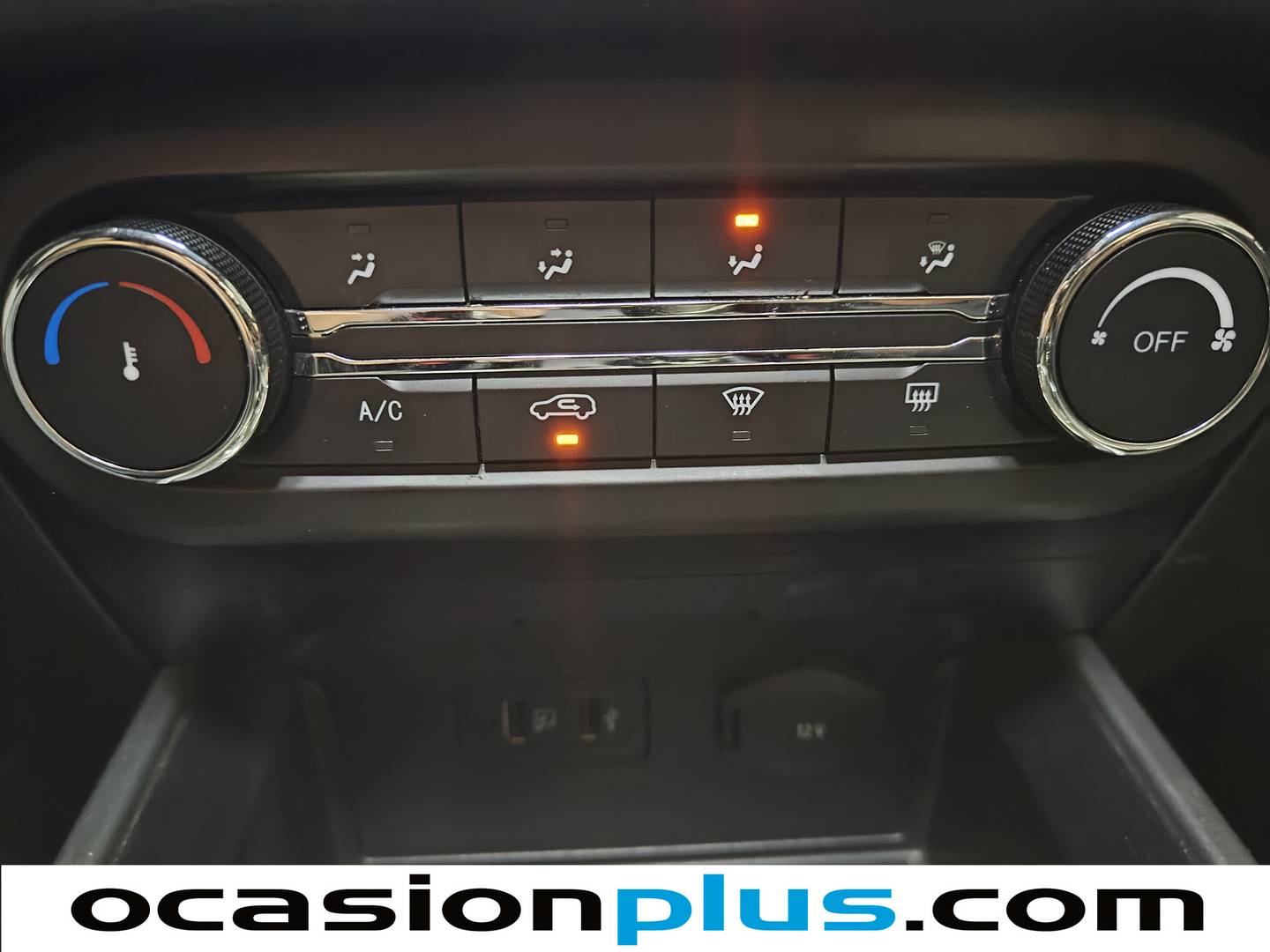DR AUTOMOBILES DR 4.0 DR AUTOMOBILES DR4 1.5 (116 CV) manual