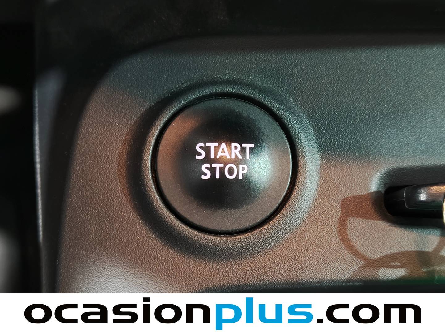 Renault Captur Renault Captur Zen Energy dCi (110 CV) manual