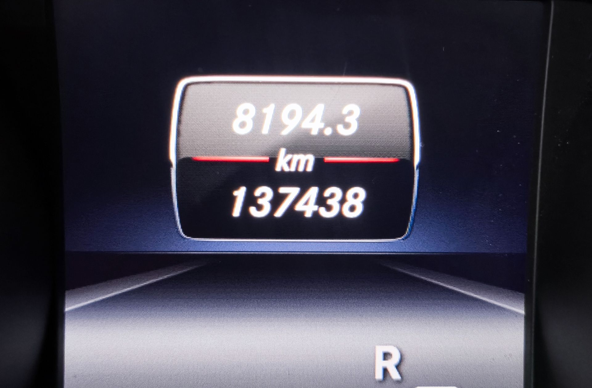 Mercedes-Benz CLA 200 - foto 9