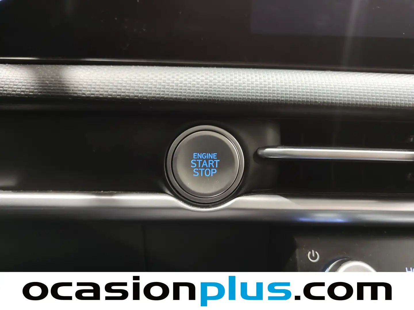 Foto Hyundai Tucson Hyundai Tucson 1.6T Klass (160 CV)