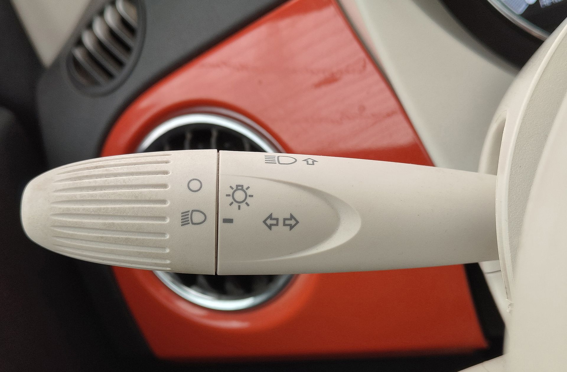 Fiat 500 1.0 Hybrid Dolcevita - foto 22