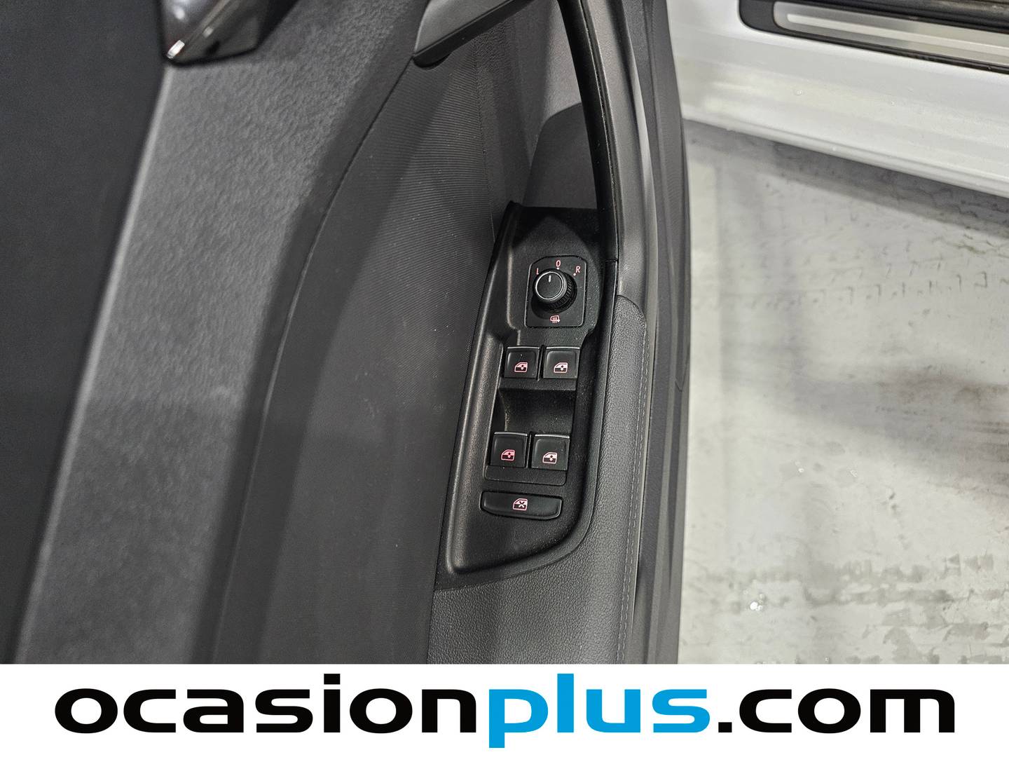 Foto Audi A1 Sportback Audi A1 Sportback Advanced 30 TFSI 81 kW (110 CV)