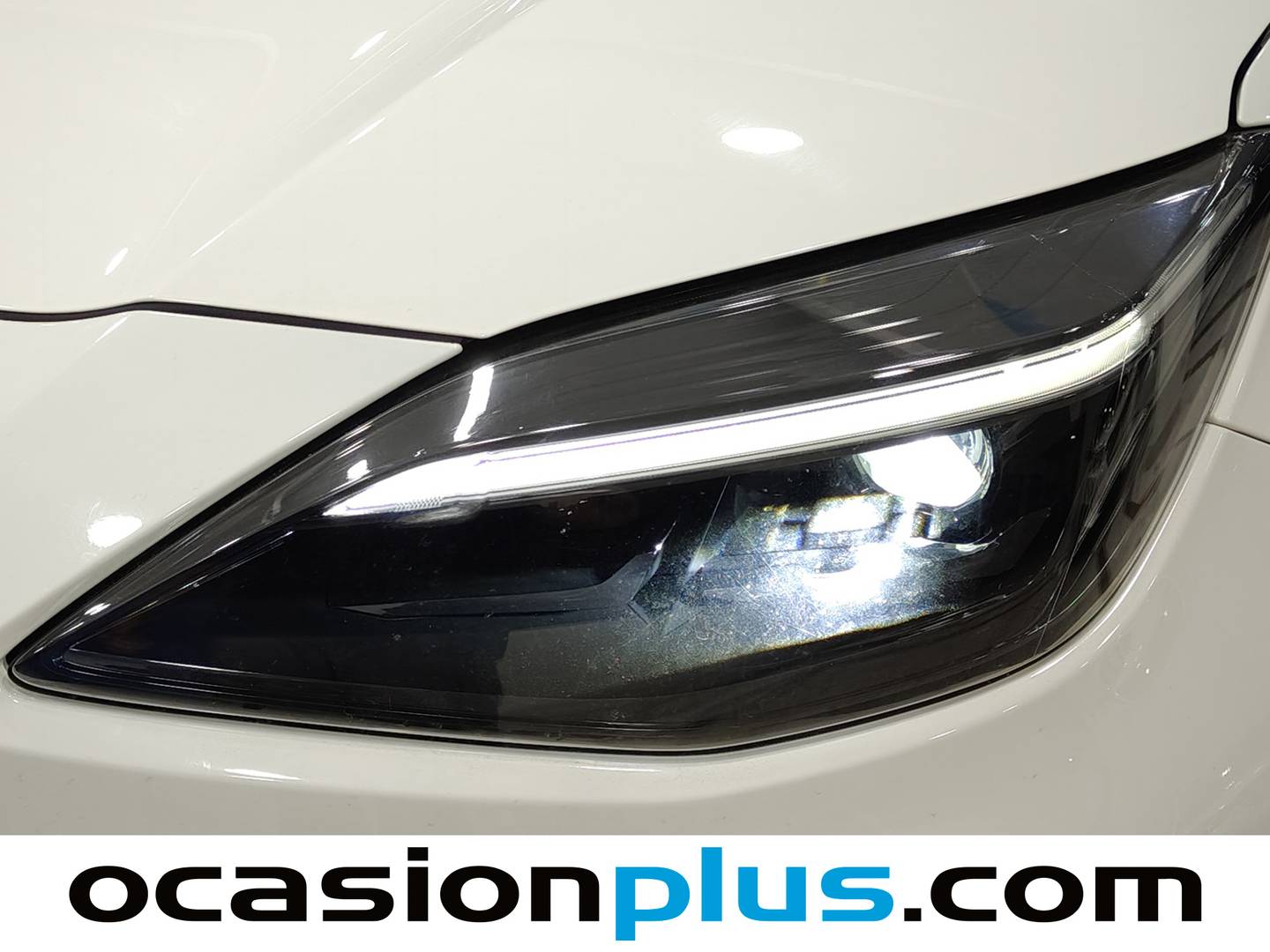 Foto Toyota Yaris Cross Toyota Yaris Cross 120H Style (116 CV)