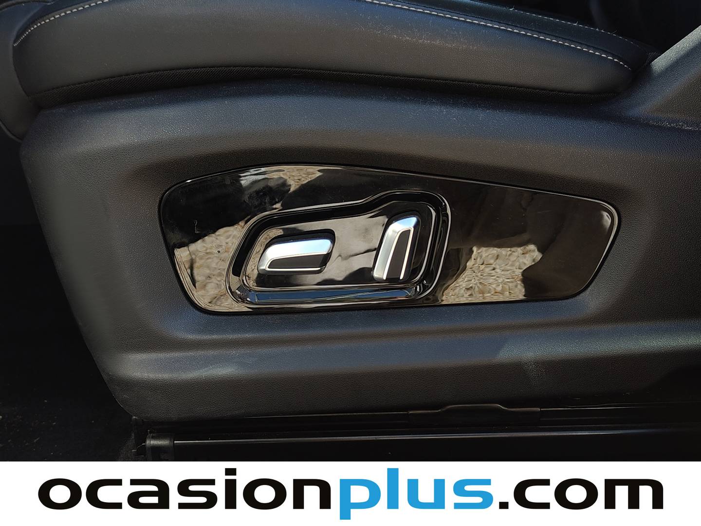 JAECOO 7 JAECOO 7 1.6 TGDI Select FWD (145 CV) gasolina