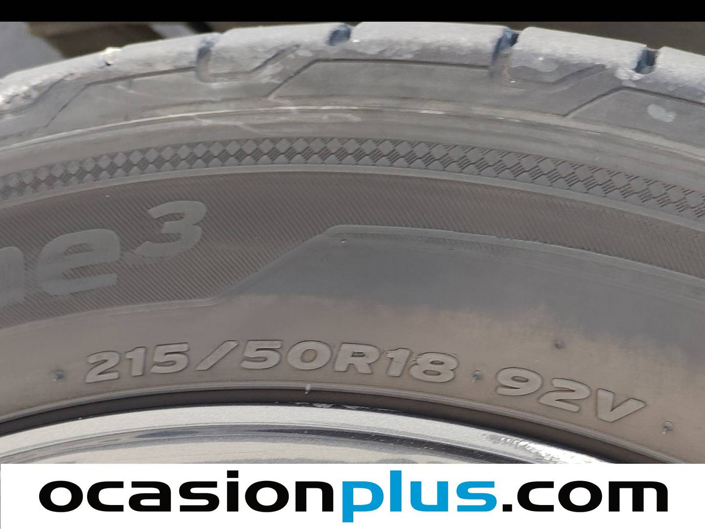 Mazda CX-3 Mazda CX-3 2.0 SKYACTIV GE Luxury 2WD AT (120 CV) automático