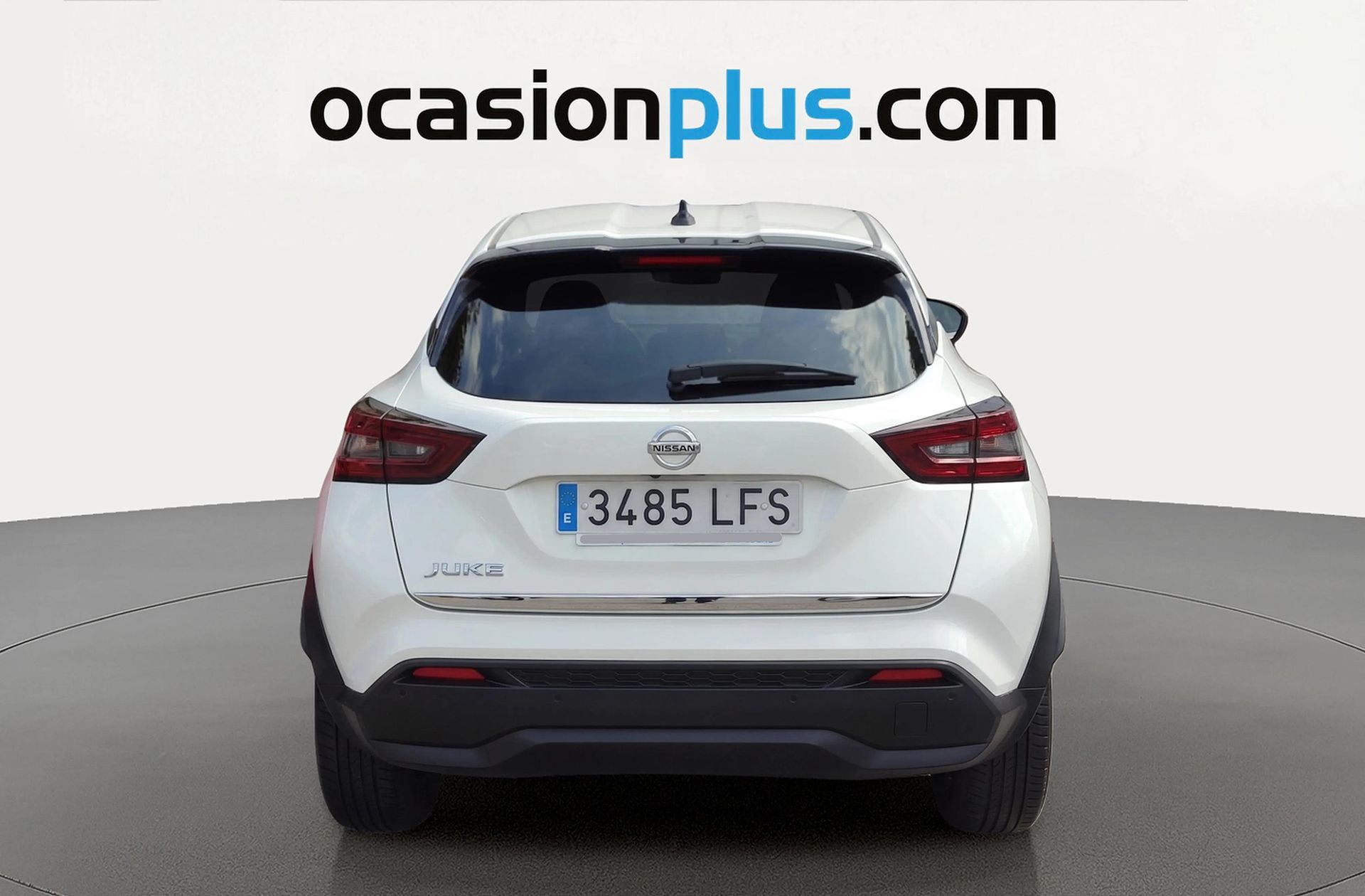 Nissan Juke DIG-T N-Connecta 4x2 DCT - foto 11