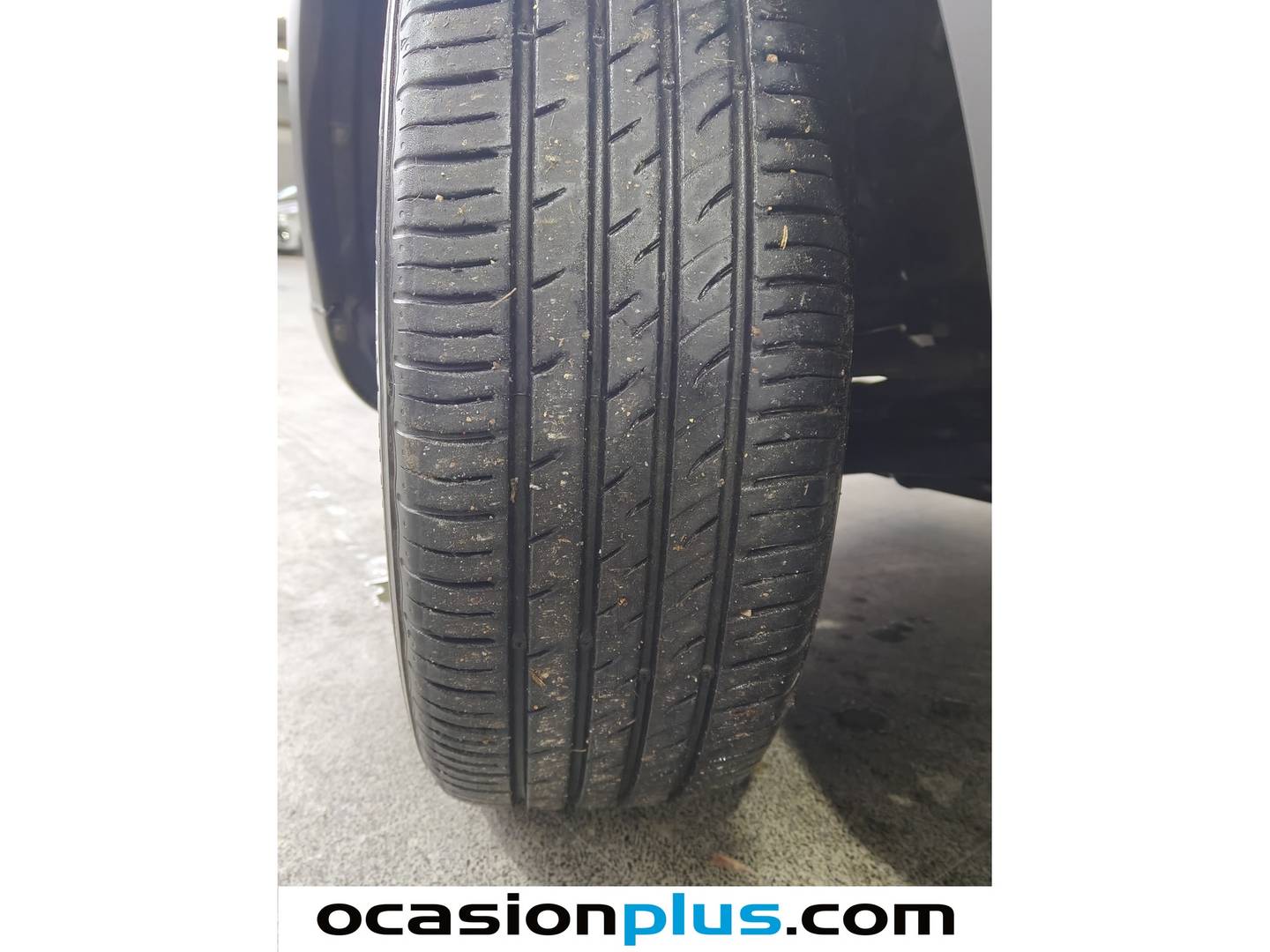 Foto Citroën C3 Citroen C3 PureTech 83 Feel Pack (83 CV)