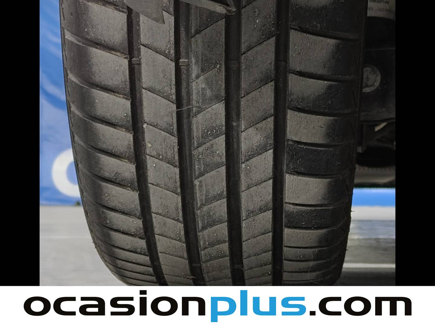 Audi A3 Audi A3 Sportback Black Line edition 2.0 TDI (150 CV) 150cv