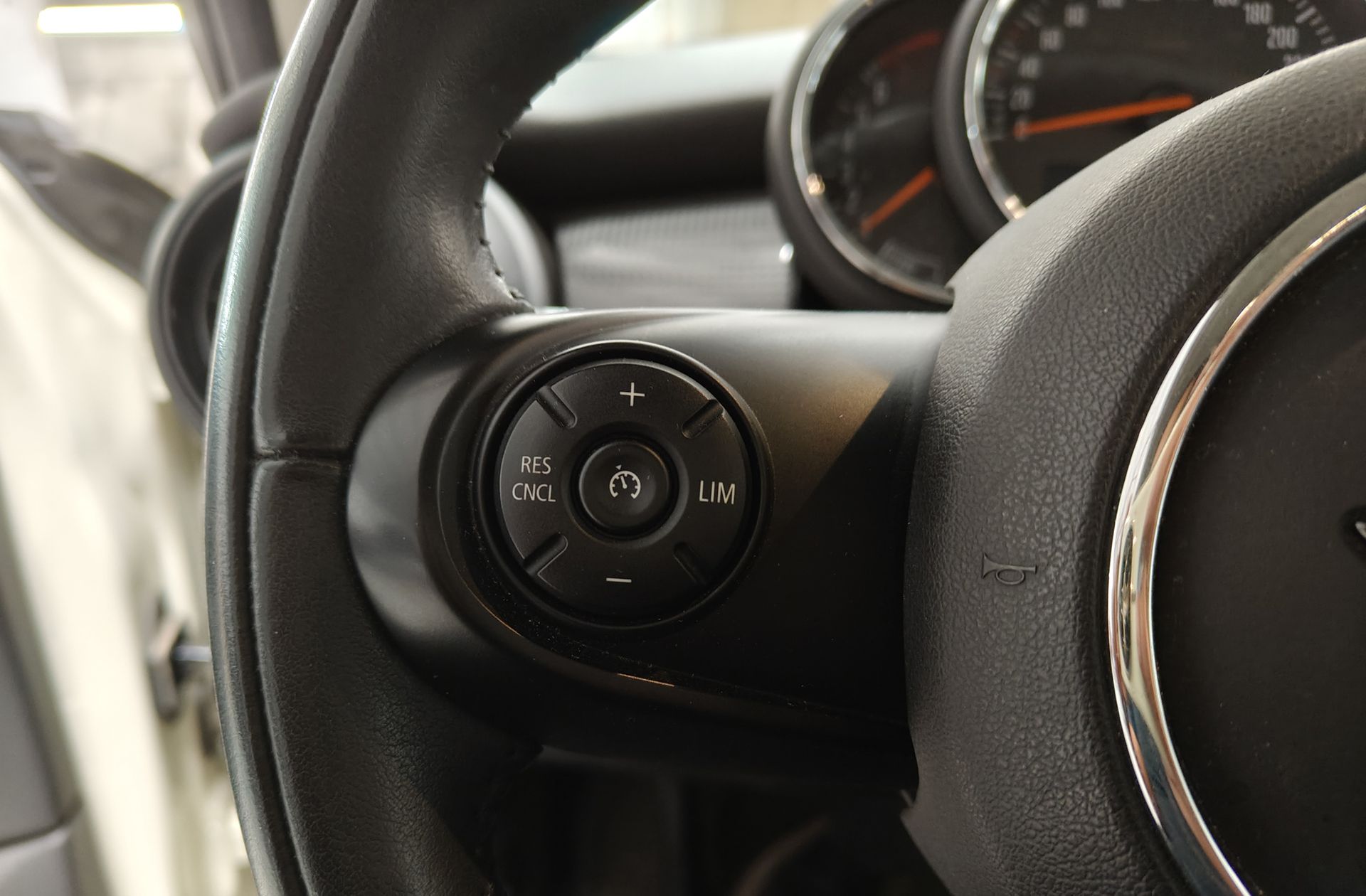 MINI Cooper - foto 23