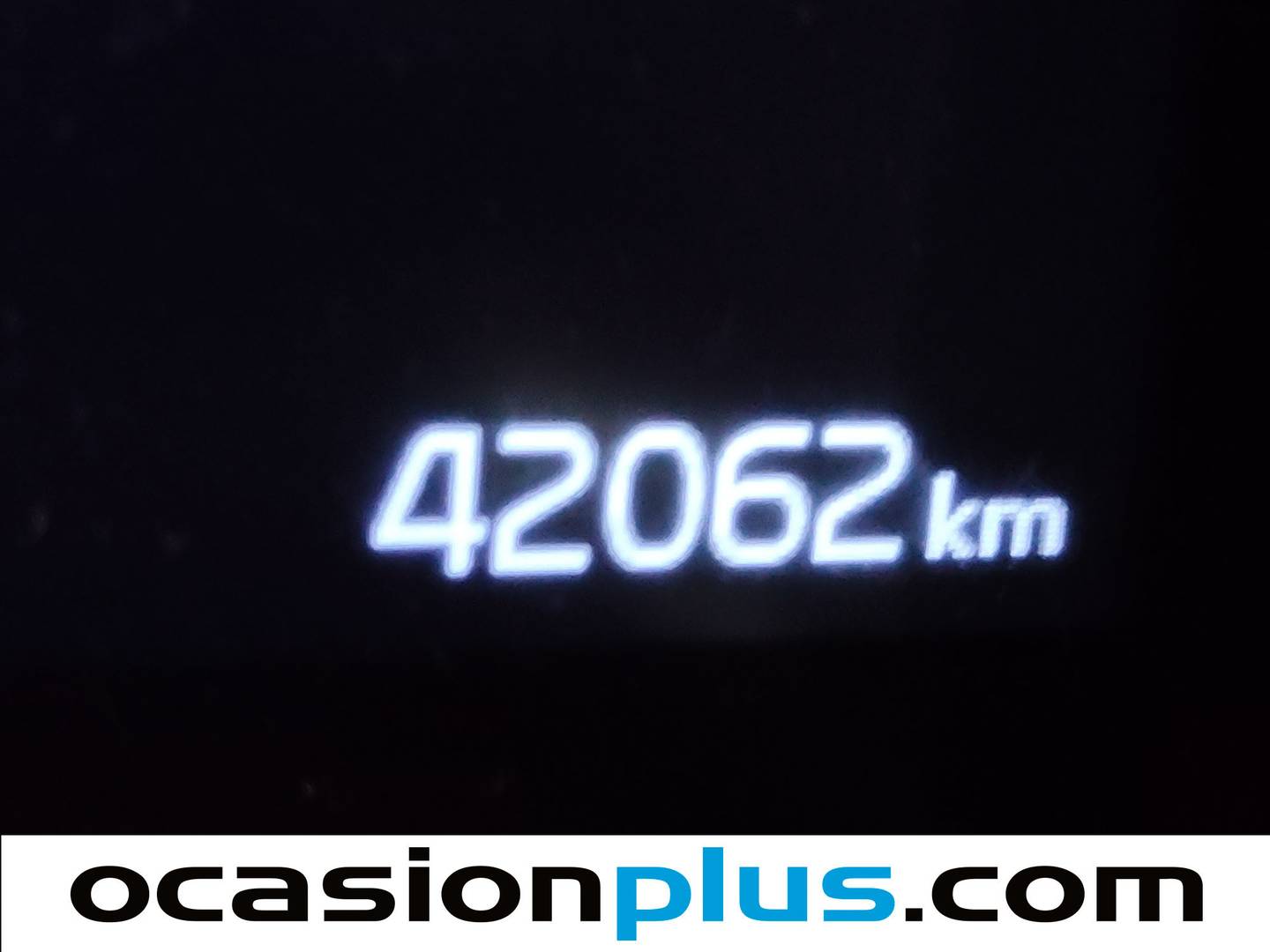 KIA Ceed Kia Ceed 1.4 CVVT Drive (100 CV) seminuevo