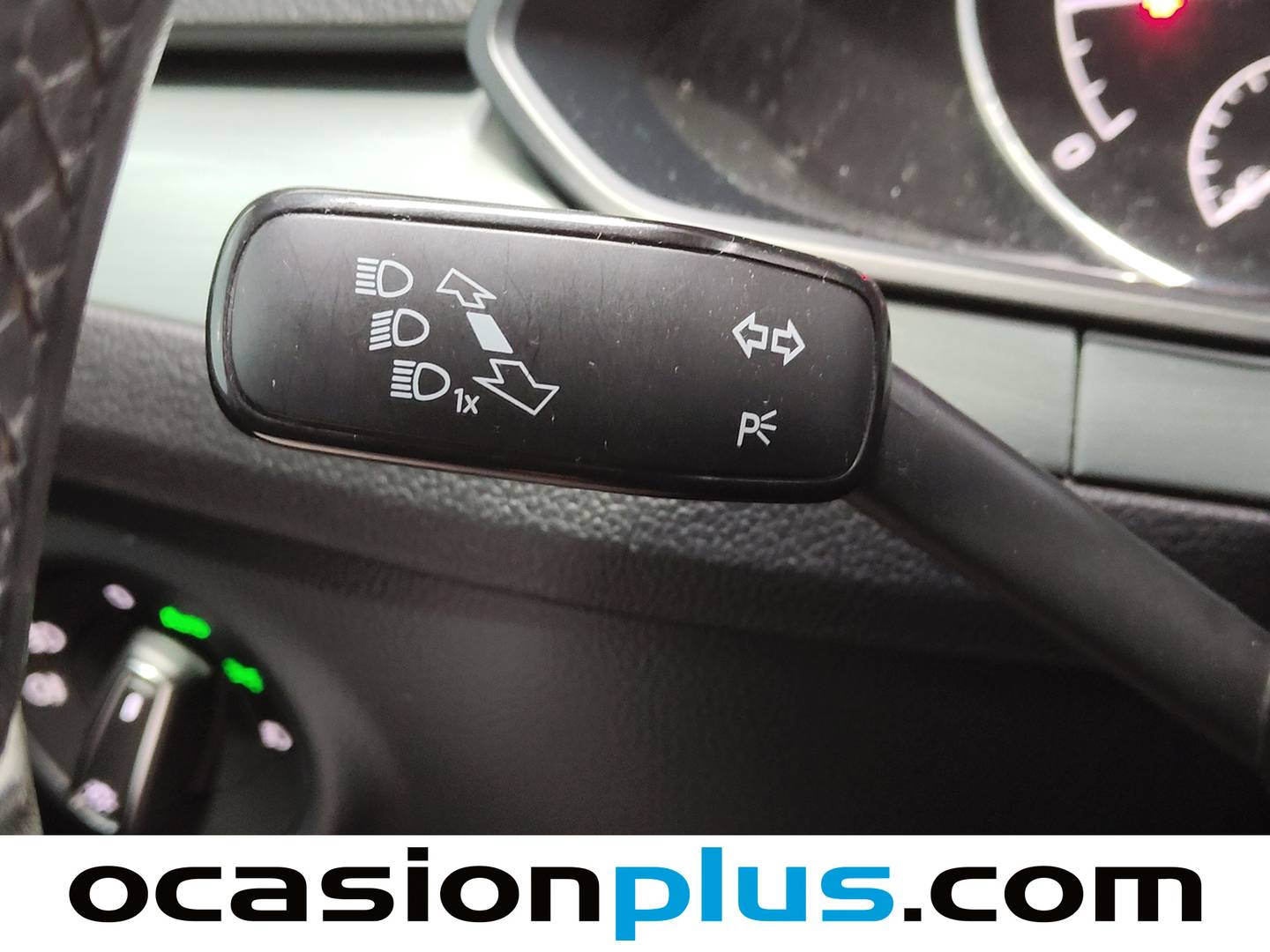 Skoda Superb Skoda Superb 1.6 TDI CR Ambition 88 kW (120 CV) de ocasión