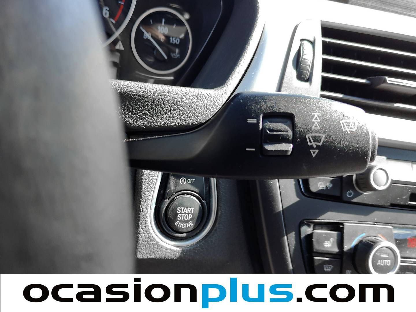 BMW Serie 3 BMW Serie 3 318d Touring (143 CV) al mejor precio