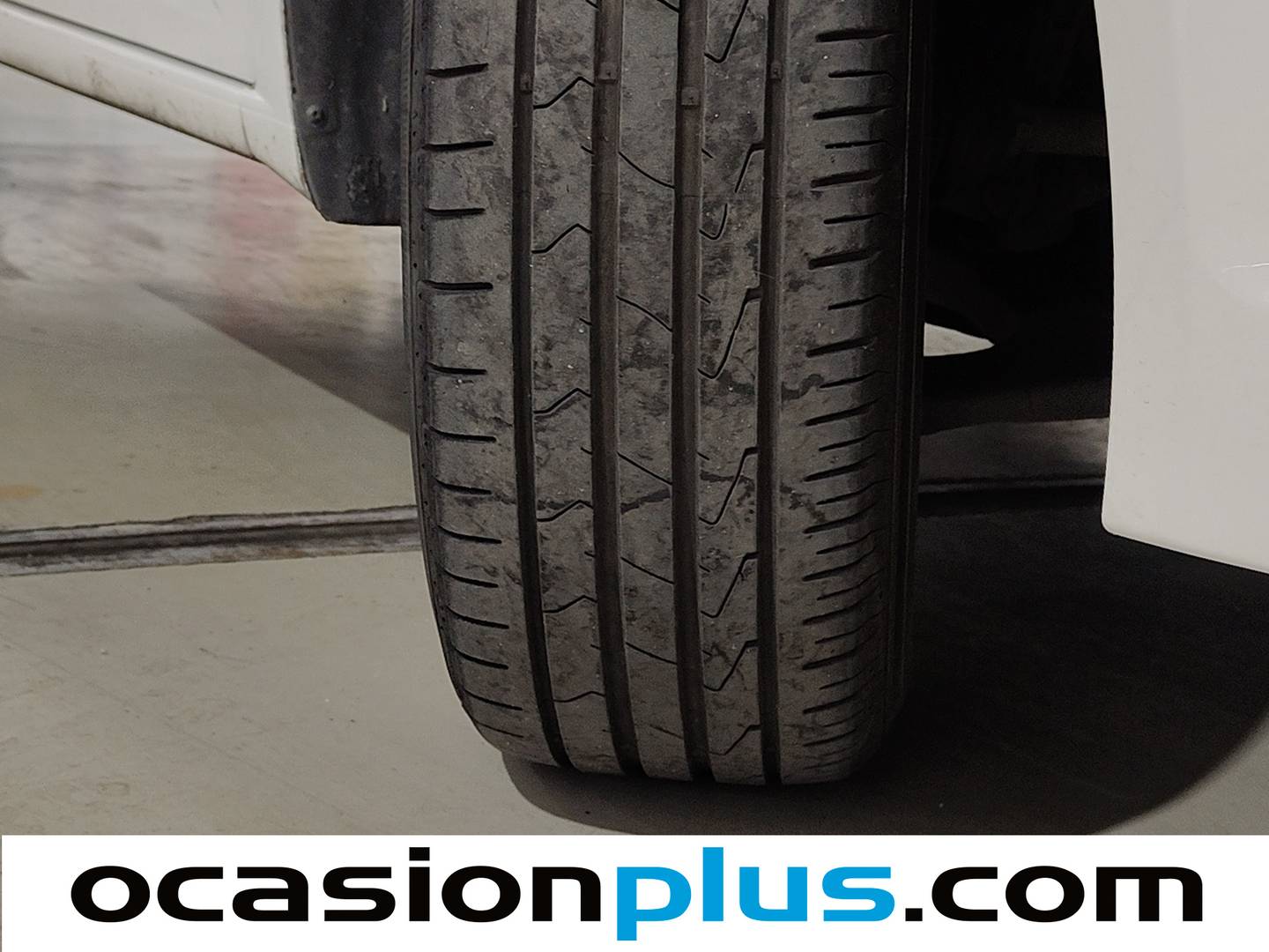 Chevrolet Aveo Chevrolet Aveo 1.2 16v LS (84 CV) manual