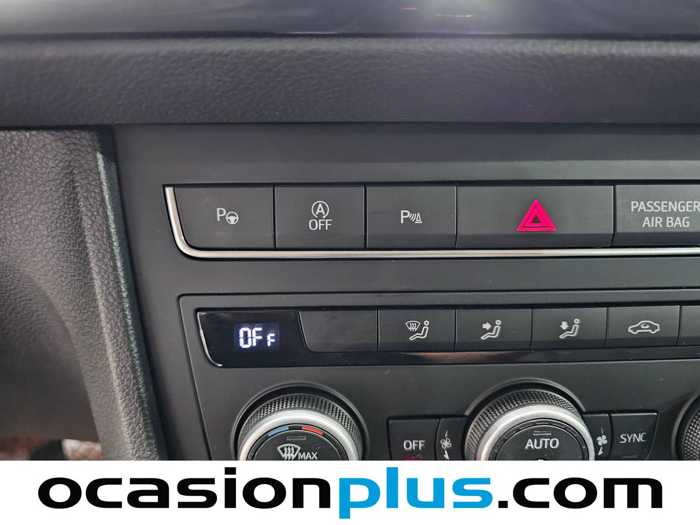 Seat Ateca SEAT Ateca 1.5 TSI S&S Style XL  (150 CV) barato