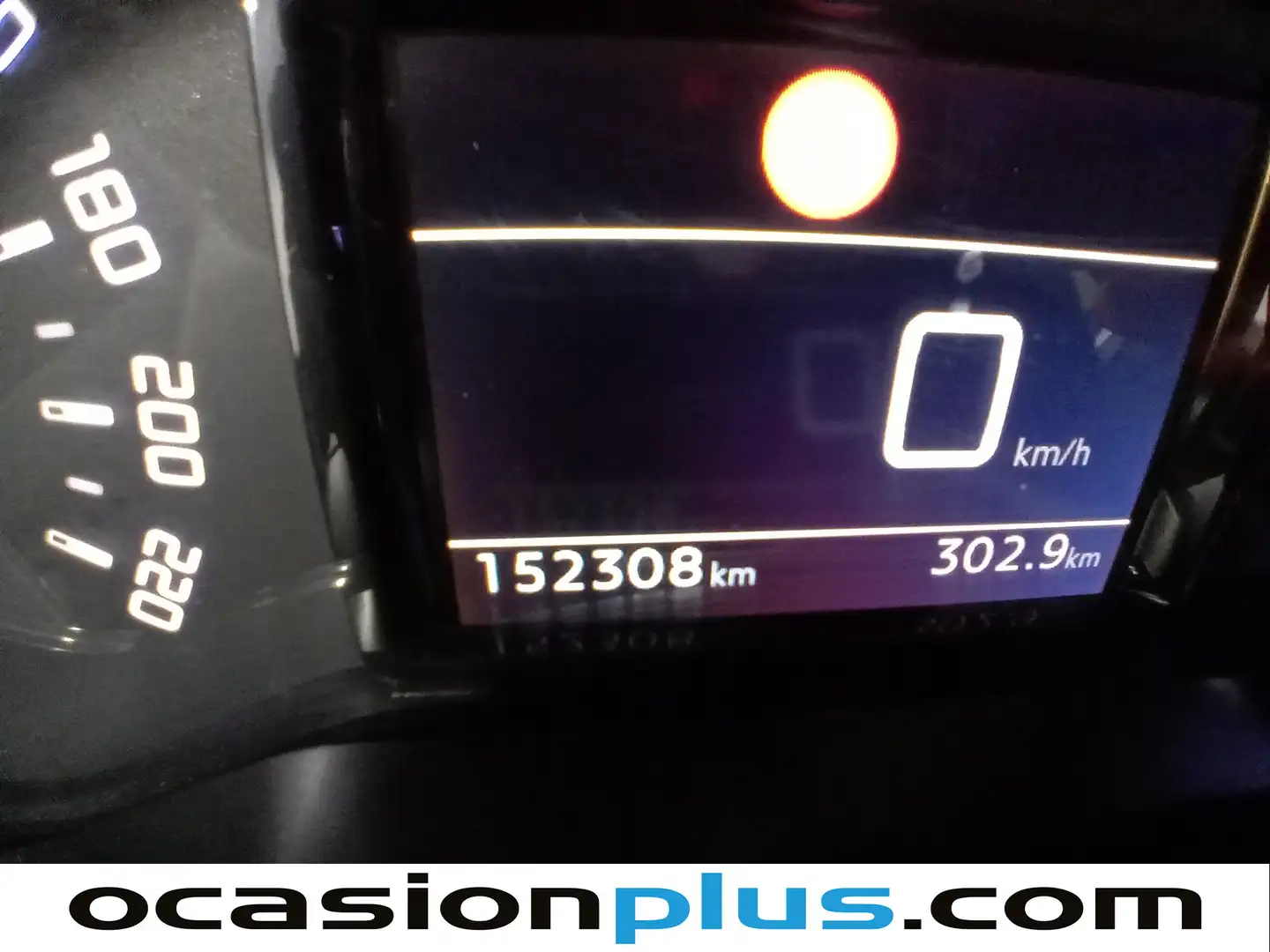 Foto Citroën Berlingo Citroen Berlingo Combi BlueHDi 100 Talla M Feel (102 CV)