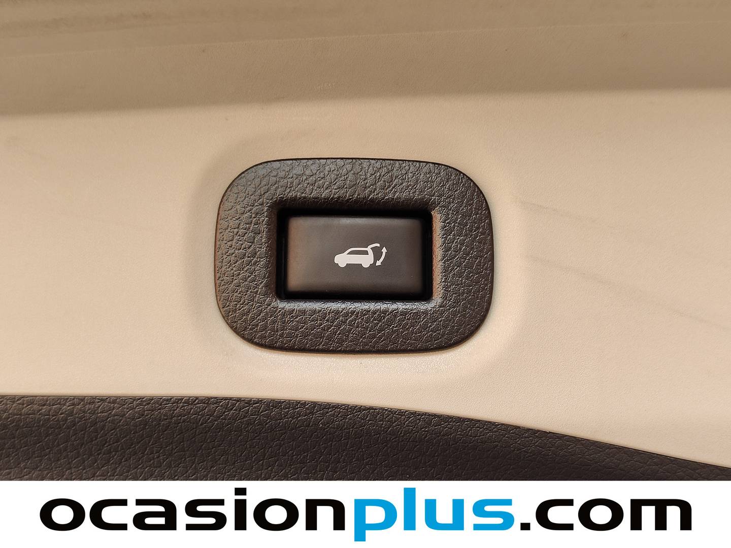 Nissan X-TRAIL Nissan X-Trail DIG-T N-Connecta DCT (160 CV) 7 Plazas 2020