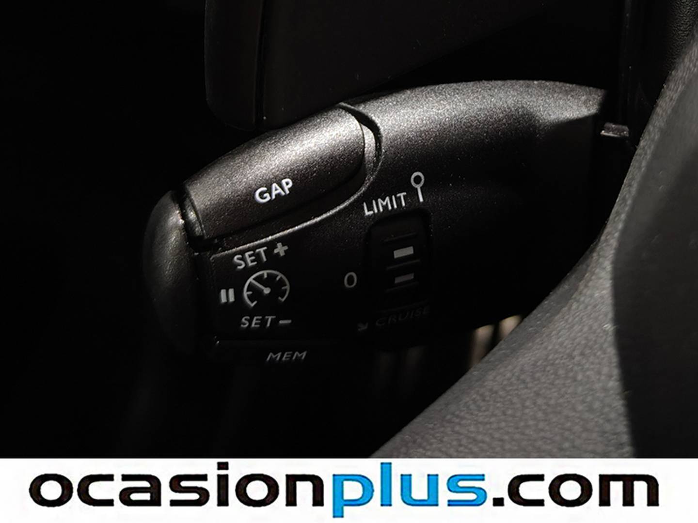 Foto Citroën C5 Aircross Citroen C5 Aircross PureTech 130 S&S Shine Pack EAT8 (131 CV)