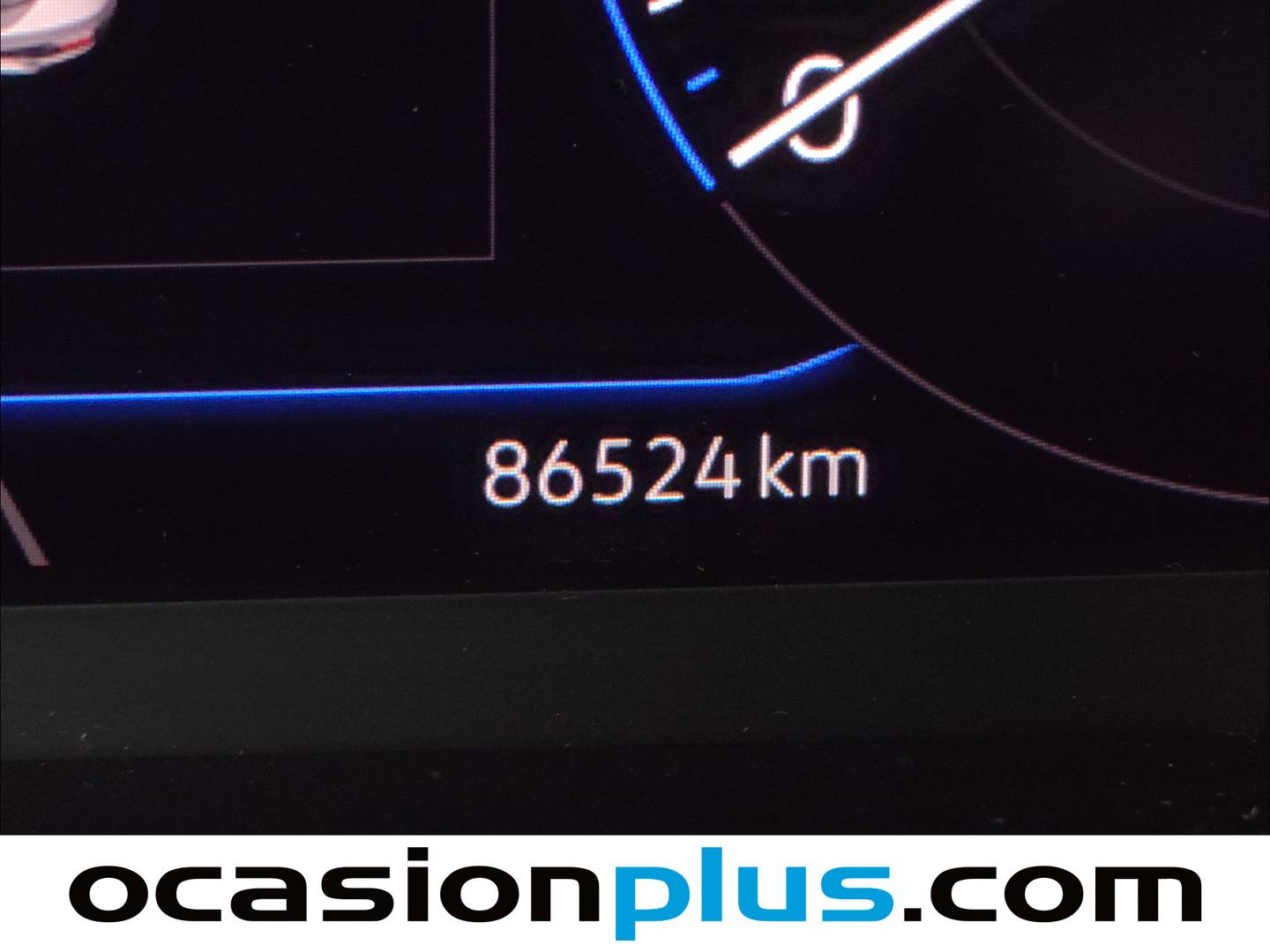Volkswagen T-Cross Volkswagen T-Cross Sport 1.0 TSI (110 CV) DSG seminuevo