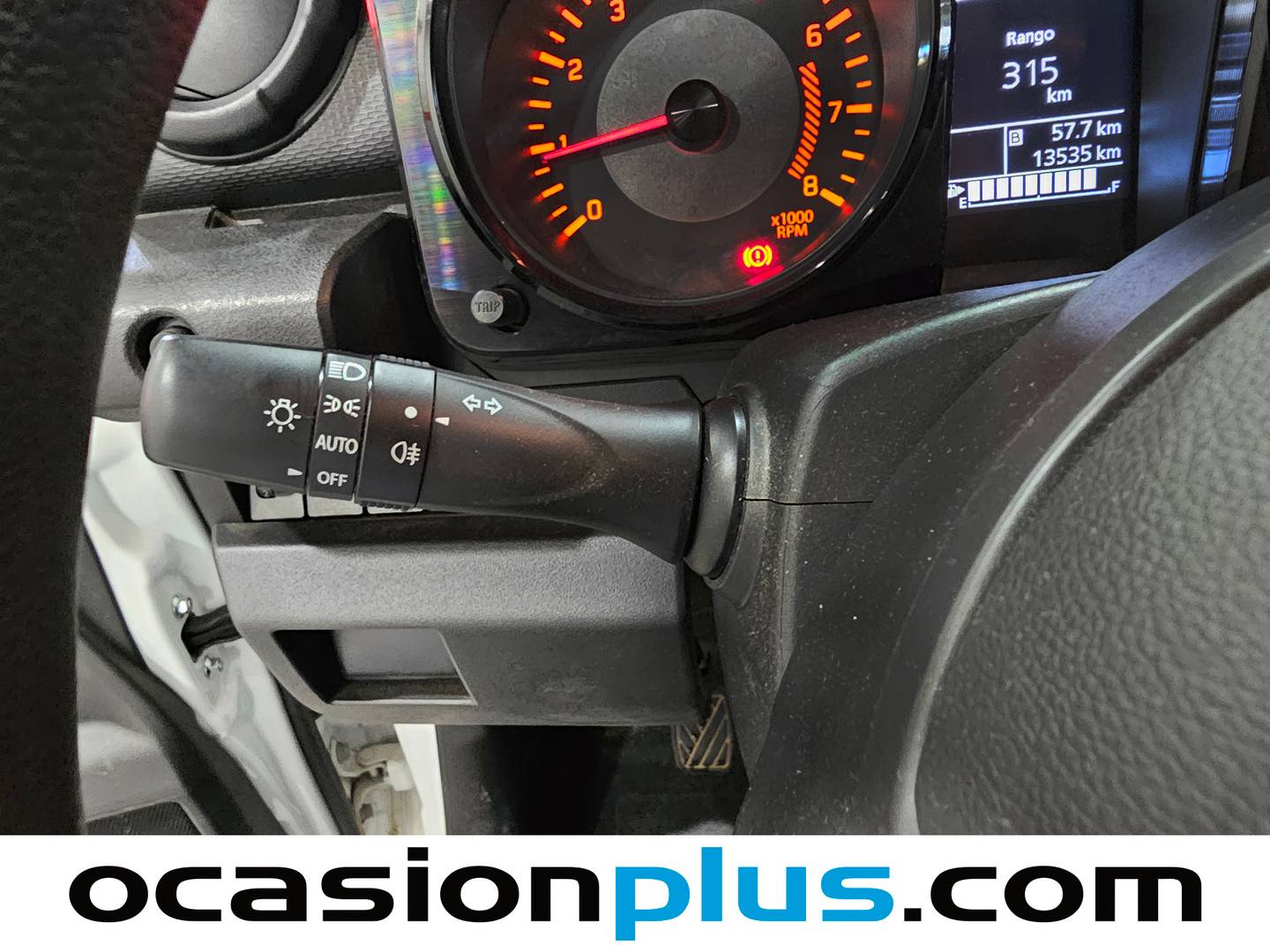 Suzuki Jimny Suzuki Jimny 1.5 JX (102 CV) de ocasión