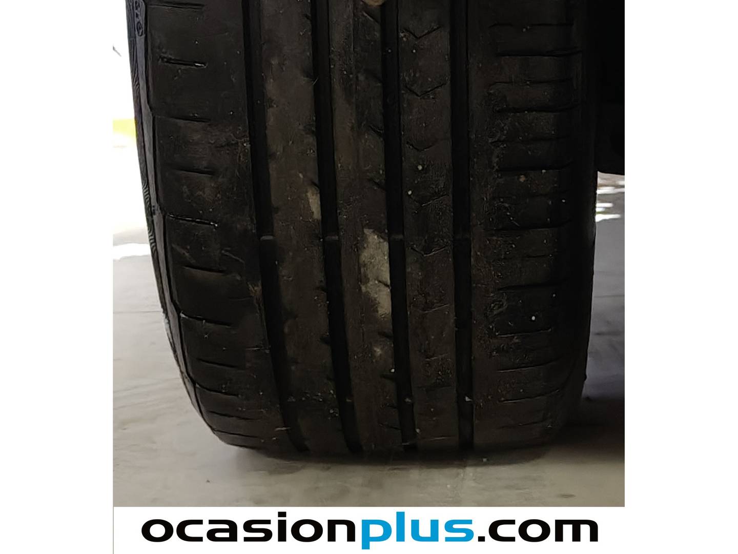 Audi A3 Audi A3 1.6 TDI Attraction edition (105 CV) km 0