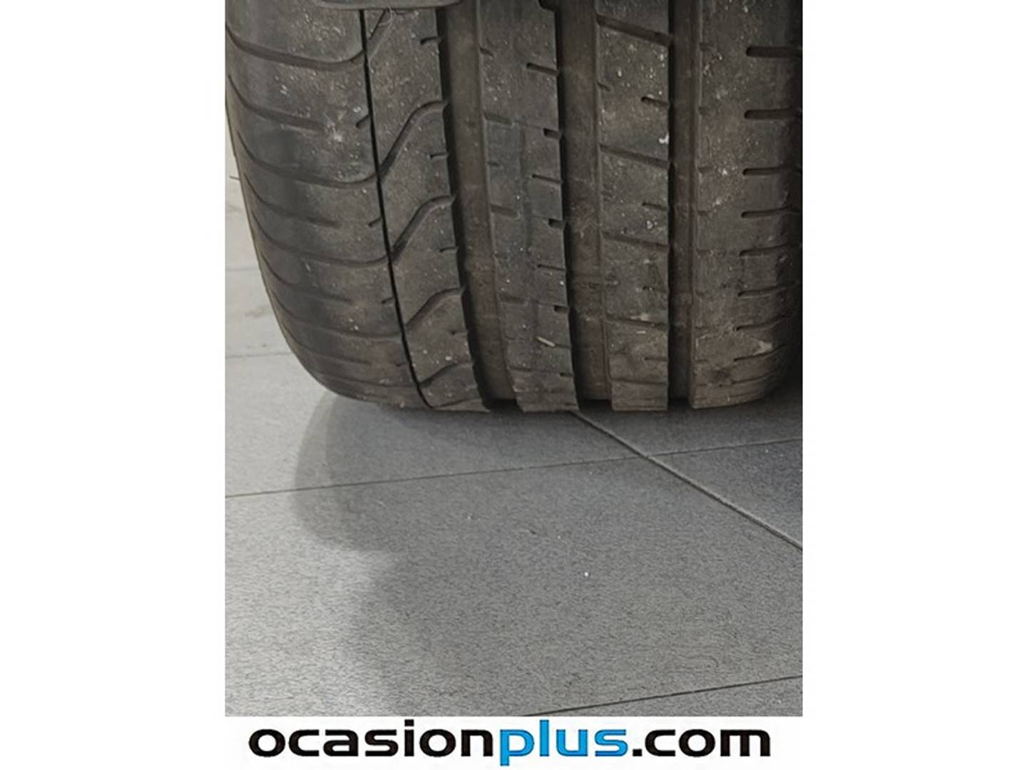 Foto Audi A5 Audi A5 Coupe S line 40 TFSI (190 CV) S tronic