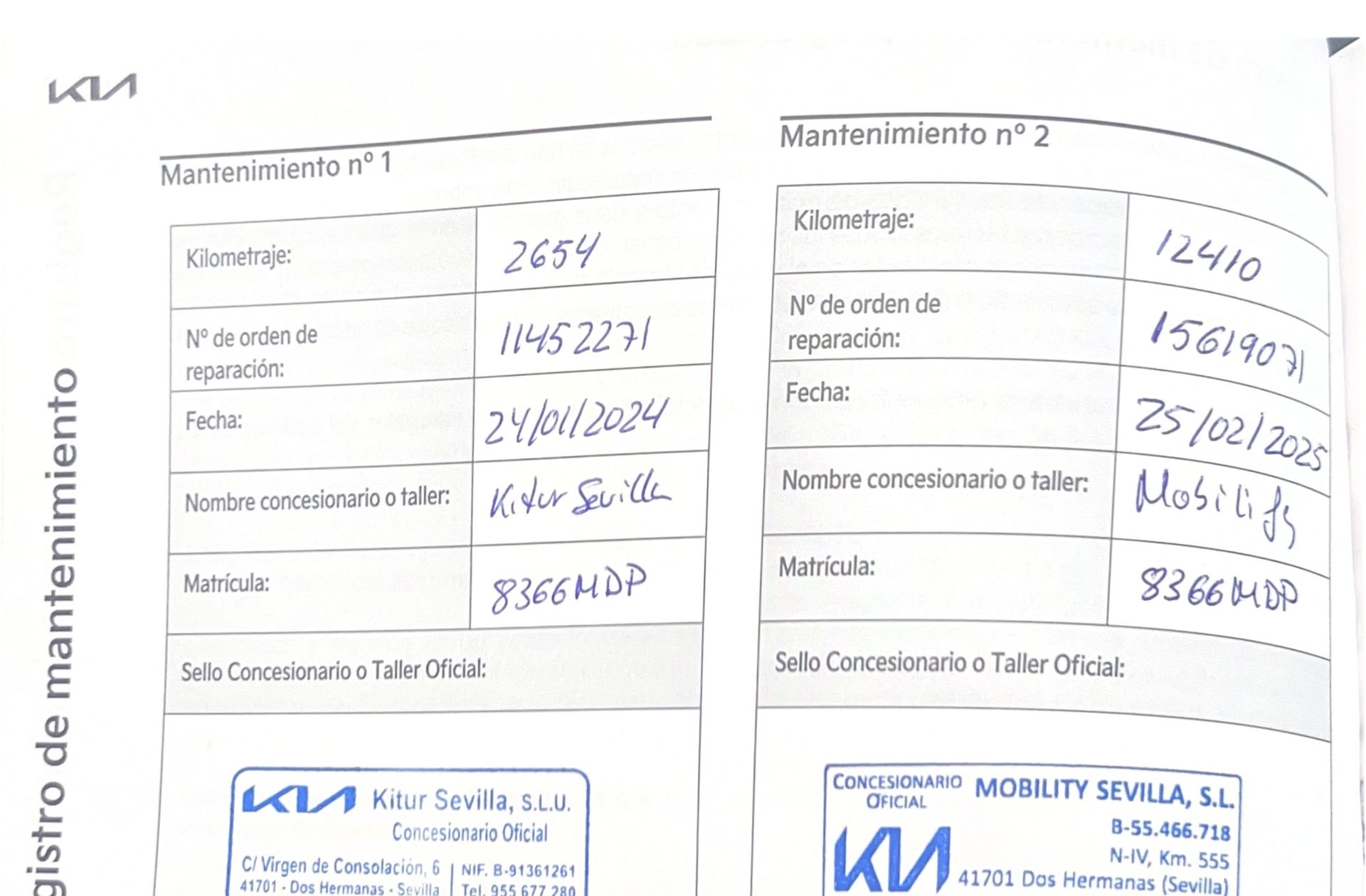 Kia XCeed 1.0 T-GDi Drive - foto 19