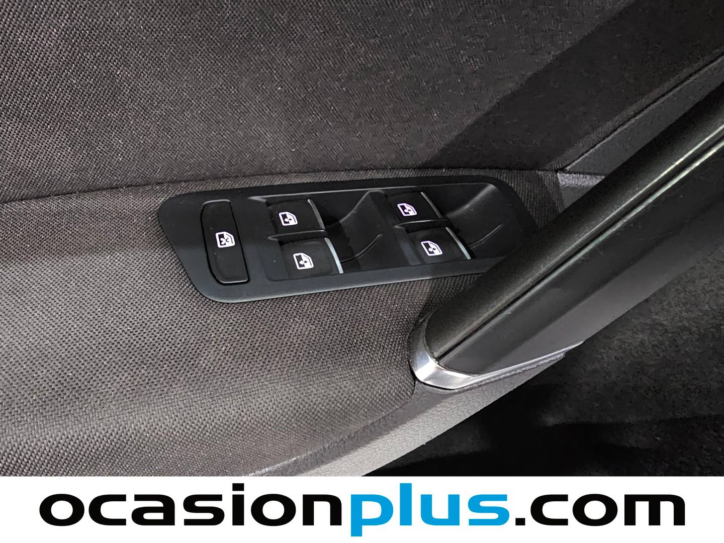 Volkswagen Golf Volkswagen Golf Sport 2.0 TDI (150 CV) DSG 150cv