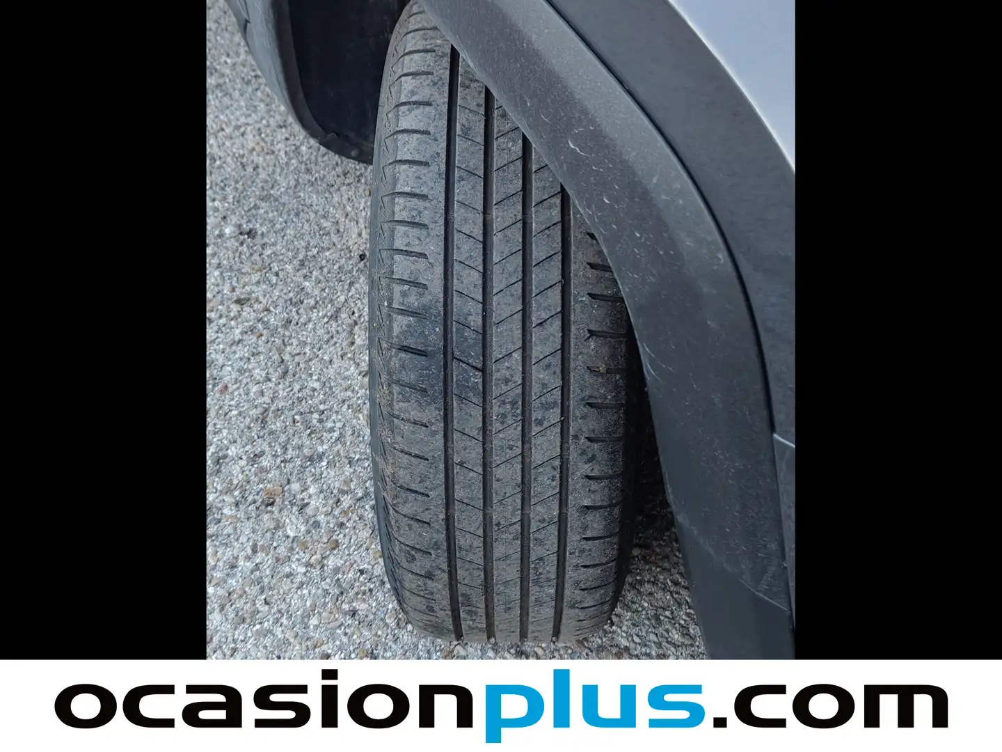 Foto Jeep Renegade Jeep Renegade eHybrid 1.5 Altitude DCT (130 CV)