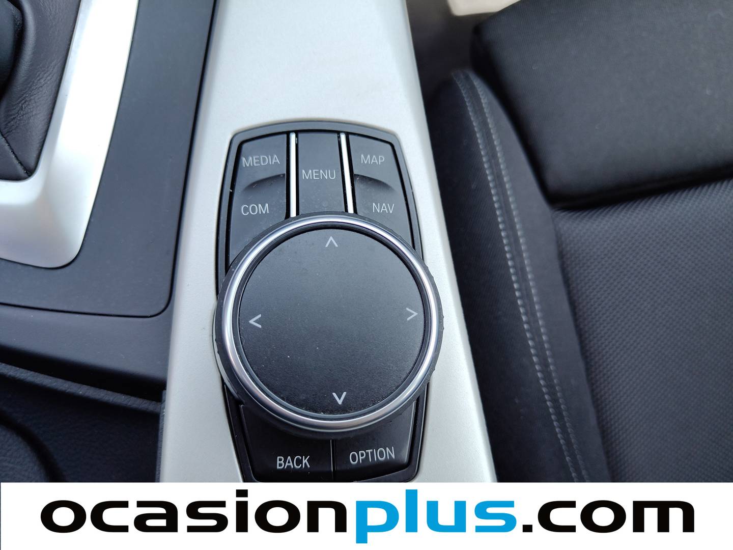 BMW Serie 4 BMW Serie 4 440i Gran Coupe (326 CV) al mejor precio