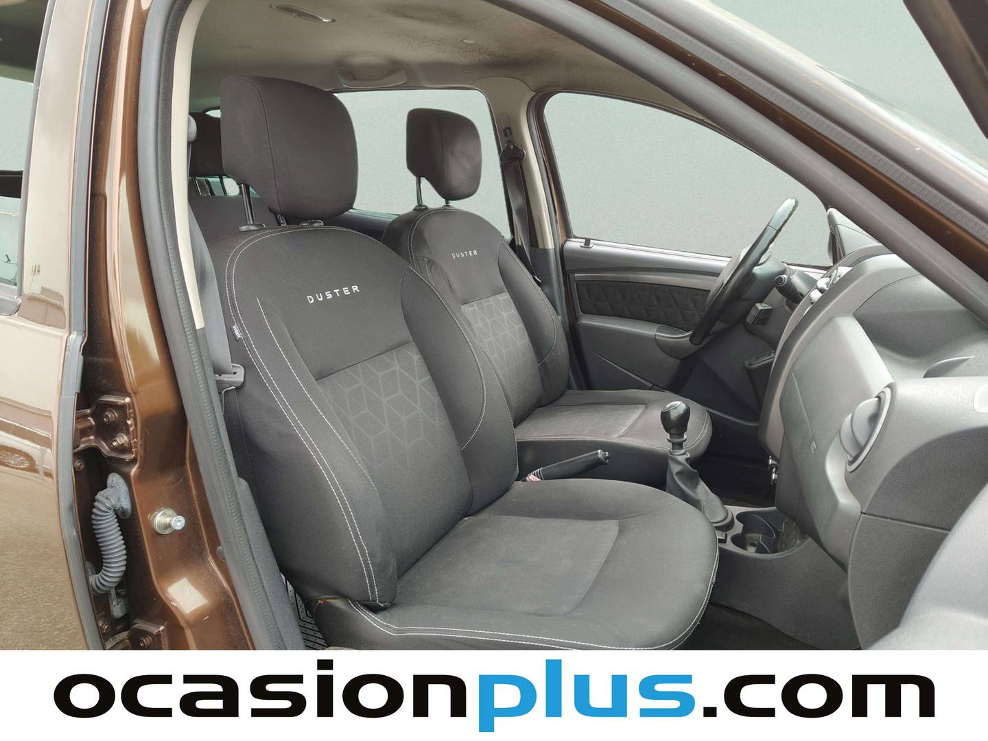 Dacia Duster Dacia Duster Laureate dC (90 CV) km 0