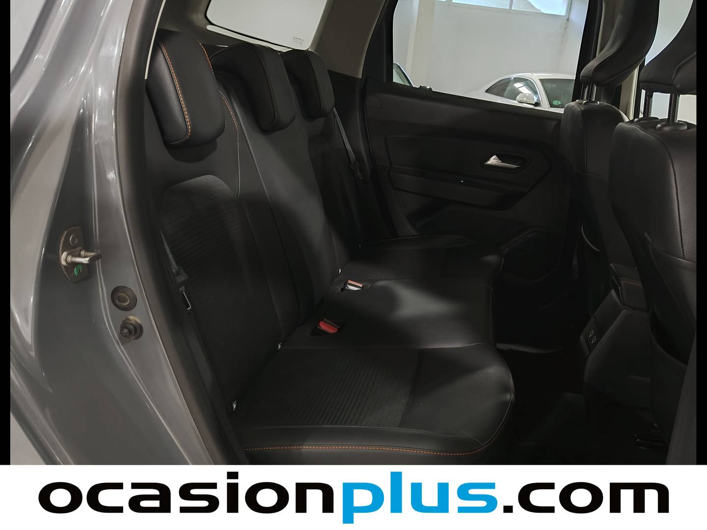 Dacia Duster Dacia Duster Extreme TCE (130 CV) 4X2 al mejor precio