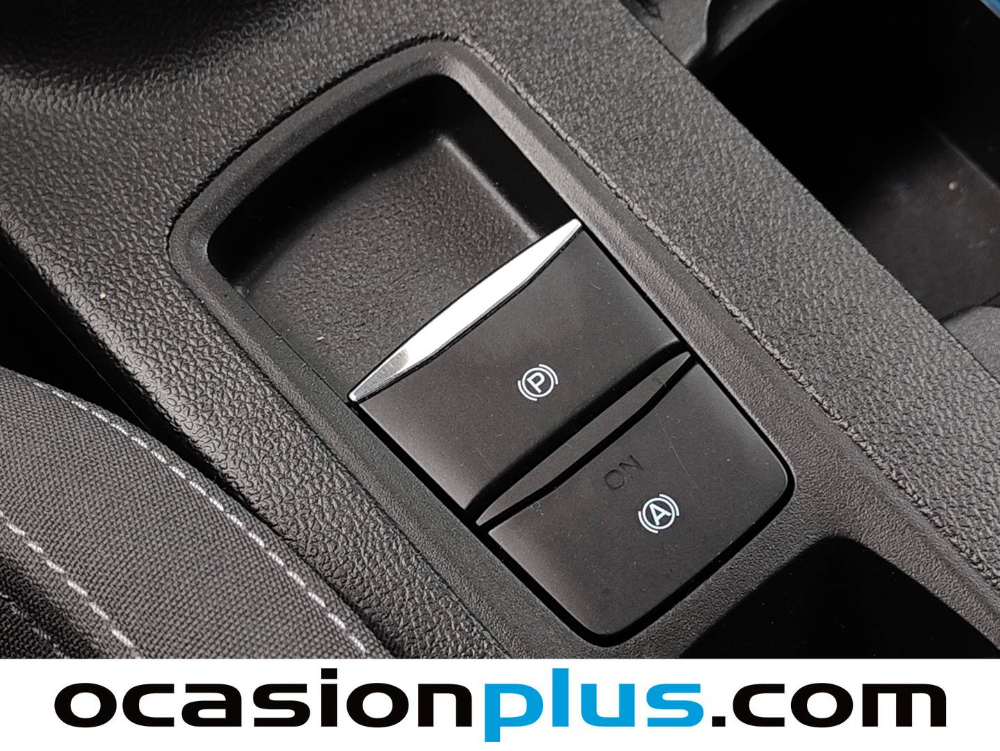 Ford Focus Ford Focus 1.5 Ecoblue Trend+ (95 CV) barato