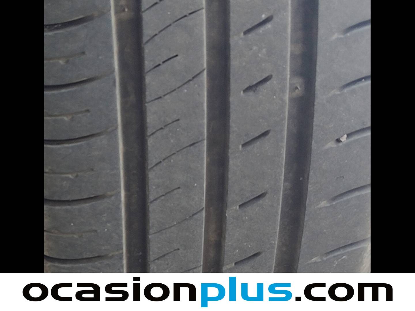 KIA Stonic KIA Stonic 1.2 DPi Drive (79 CV) manual