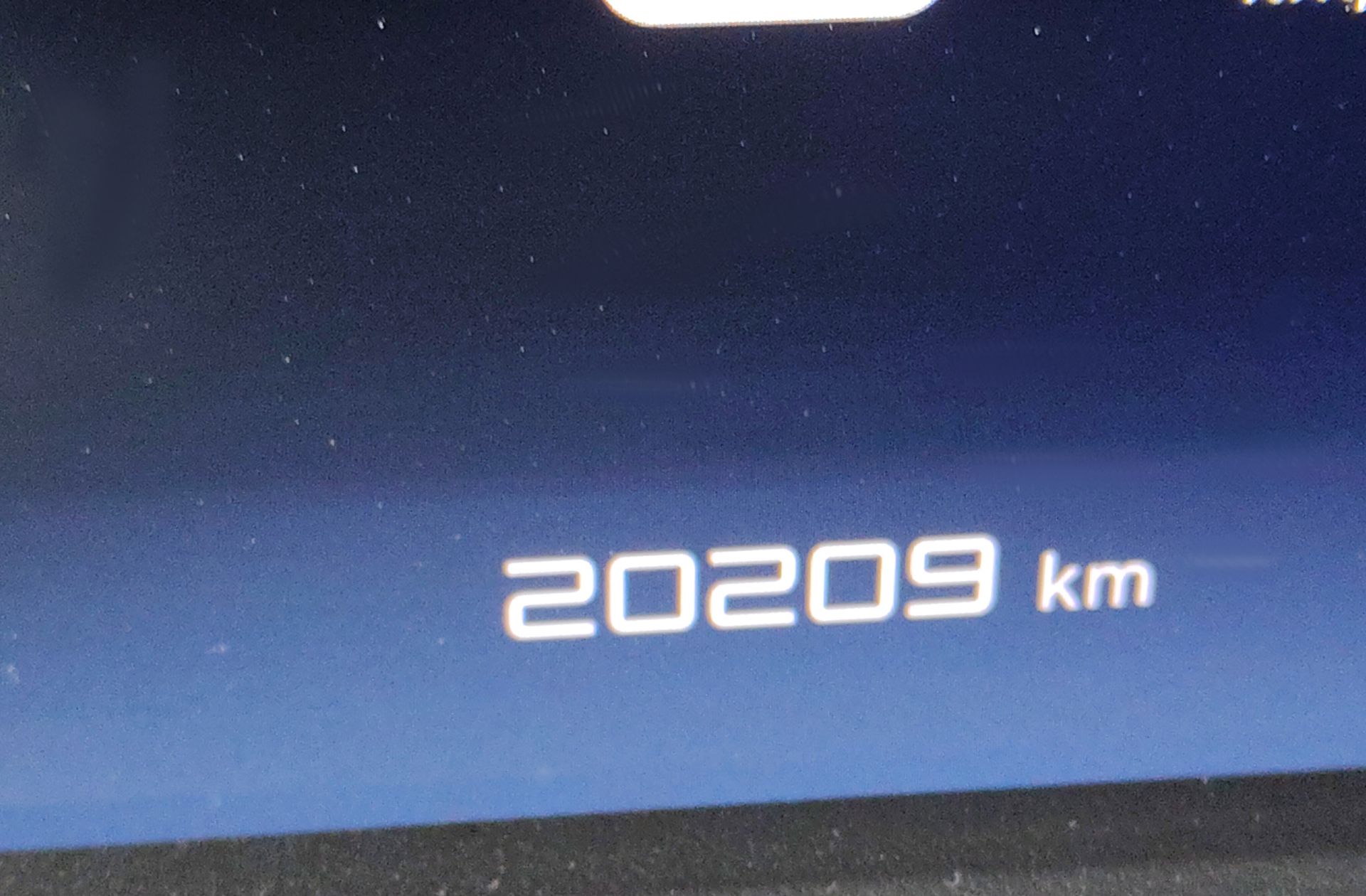 Citroën Berlingo BlueHDi 100 Plus Talla M - foto 9
