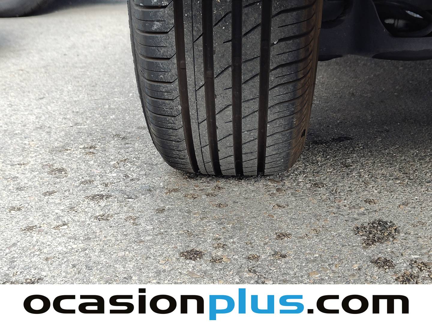 Peugeot 2008 Peugeot 2008 PureTech 130 S&S Allure EAT8 (130 CV) al mejor precio