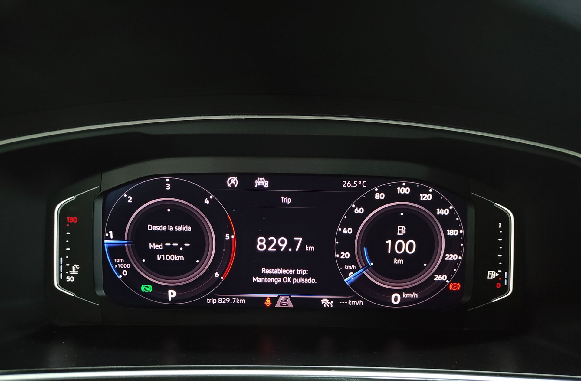 Volkswagen Tiguan Advance 2.0 TDI DSG - foto 25