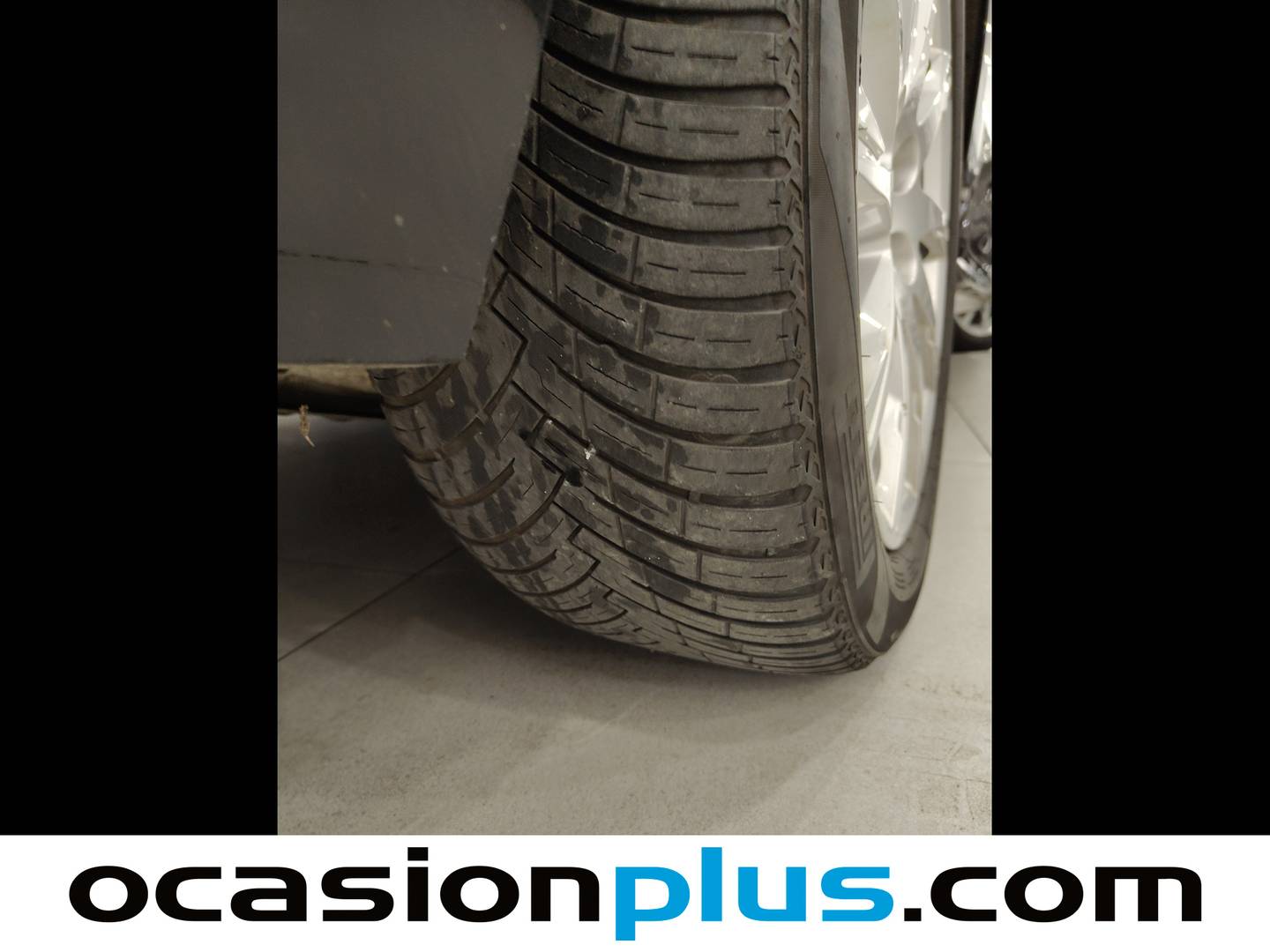 Foto Audi A4 Audi A4 Avant Advanced 35 TDI  (163 CV) S tronic