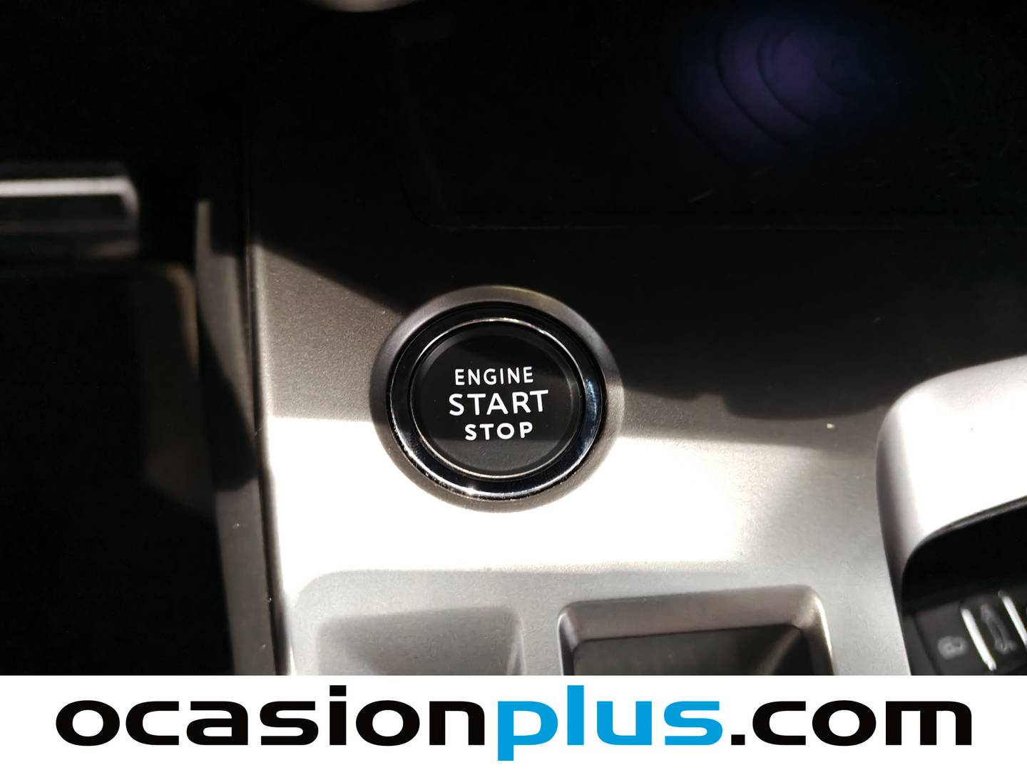 Foto Peugeot 308 Peugeot 308 GT Hybrid e-DCS6 (136 CV)