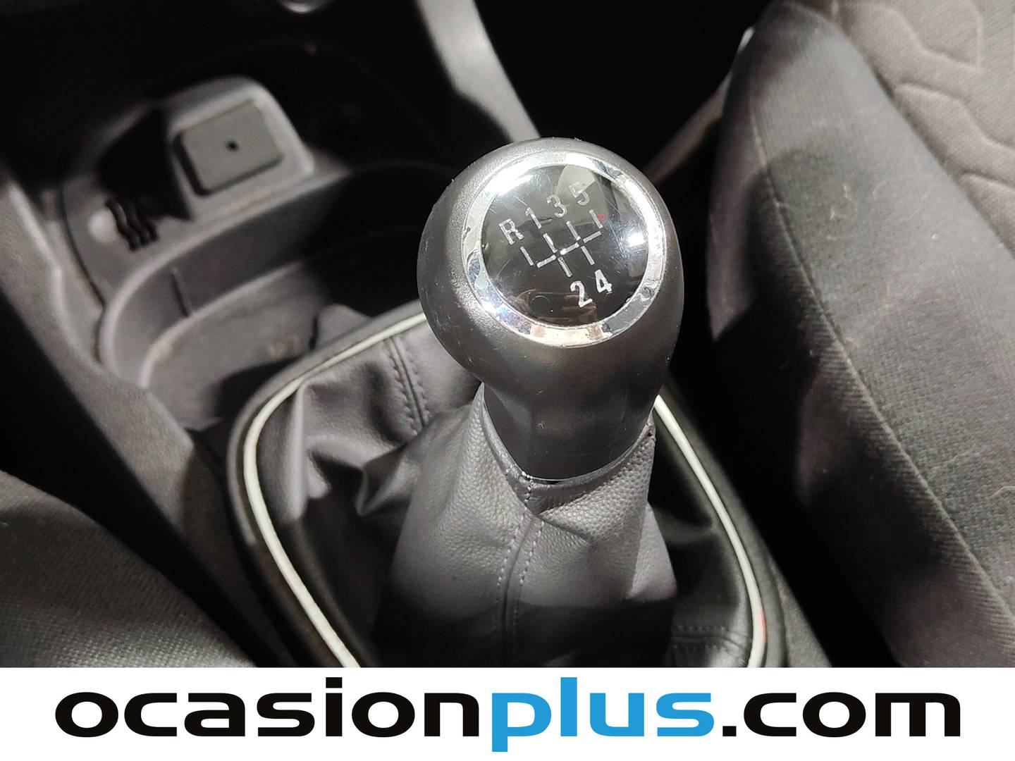 Opel Corsa Opel Corsa 1.2 S&S Selective (85 CV) de segunda mano