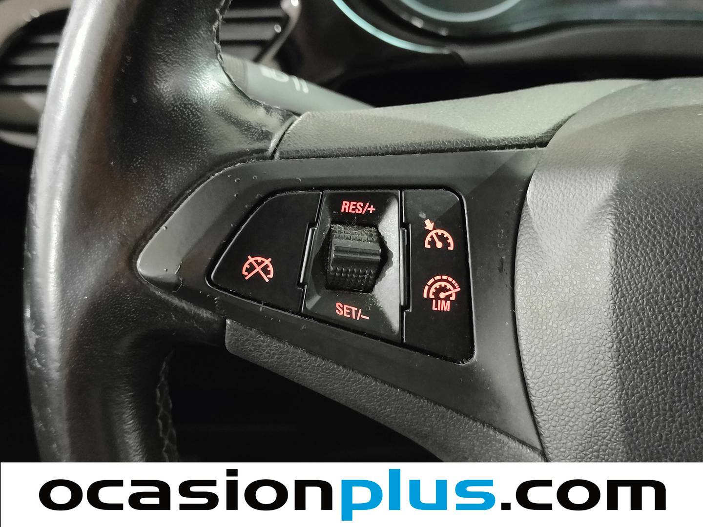 Opel Corsa Opel Corsa 1.4 Selective (90 CV) de ocasión