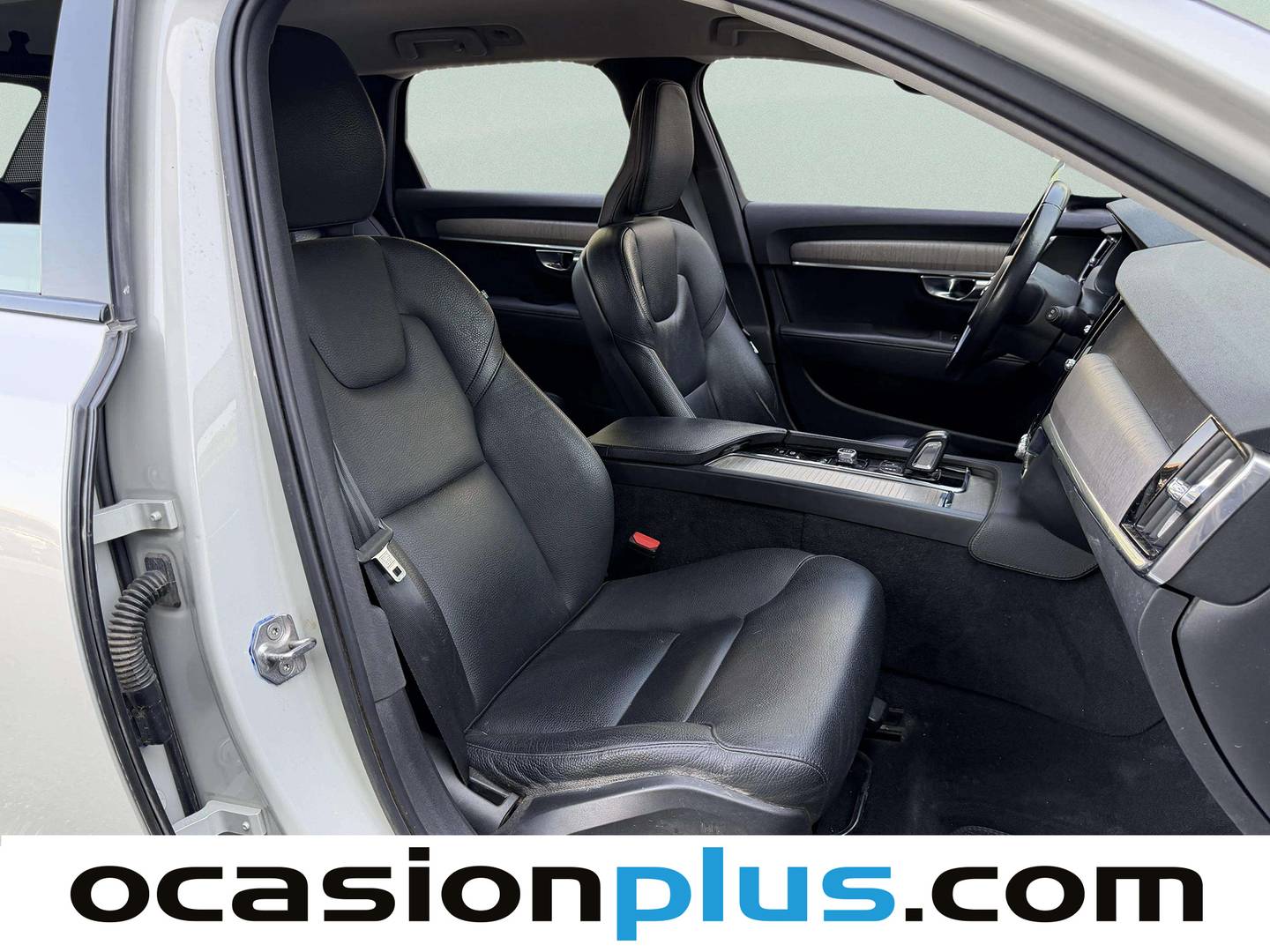 Volvo V90 Cross Country Volvo V90 Cross Country B4 D AWD Auto (197 CV) km 0