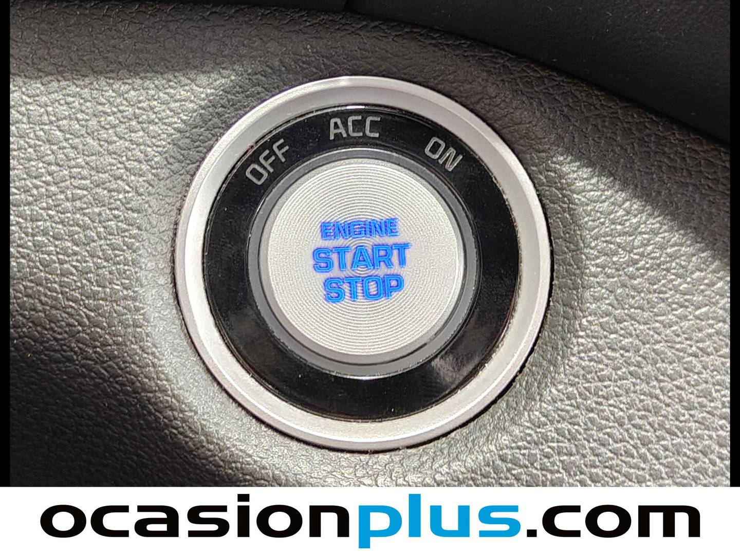 Accesorios del Hyundai Tucson Hyundai Tucson 1.6 GDI N-Line Lite 4x2 (132 CV)